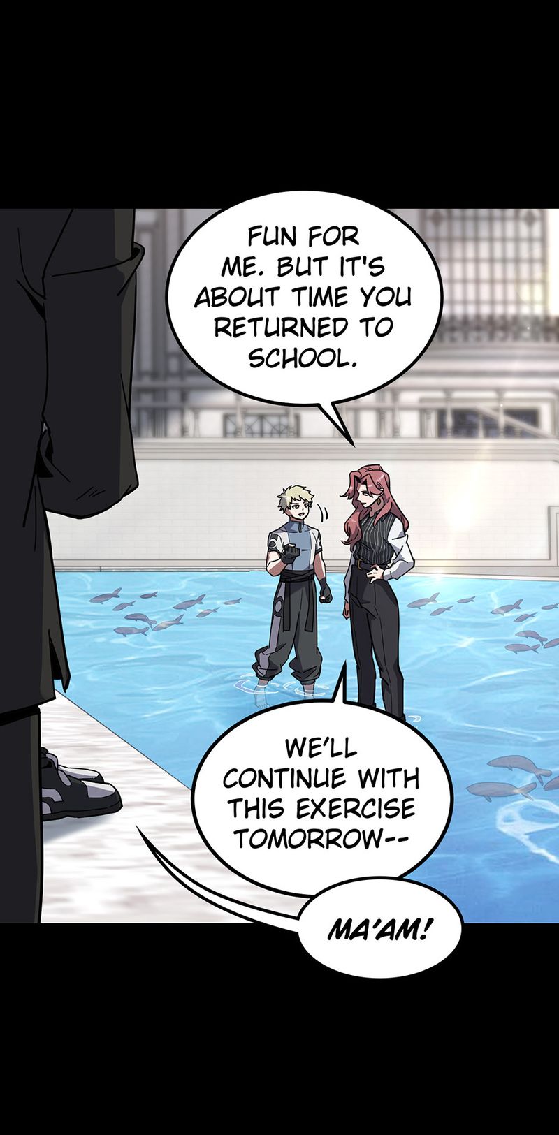 the-beginning-after-the-end-chap-235-85