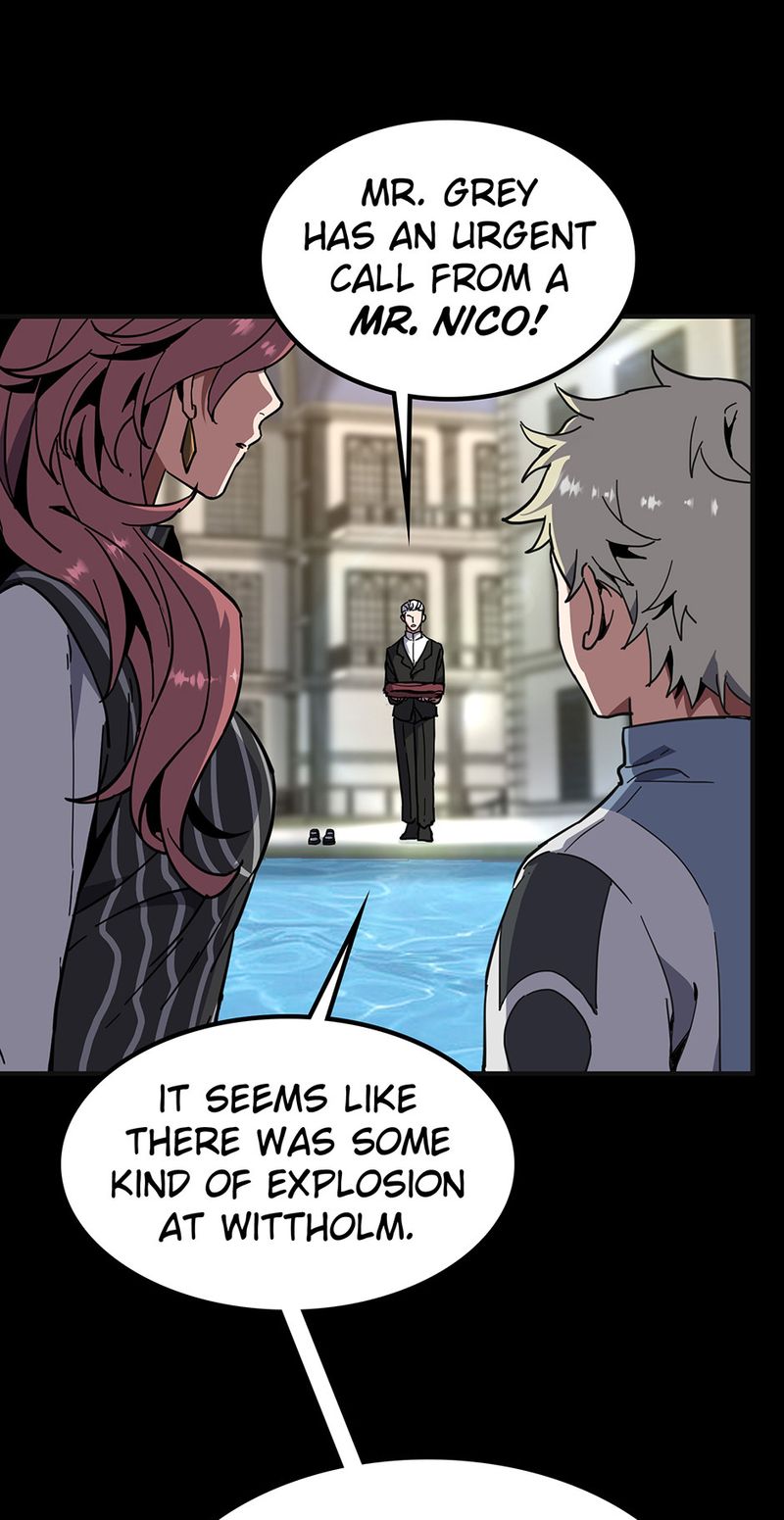 the-beginning-after-the-end-chap-235-86