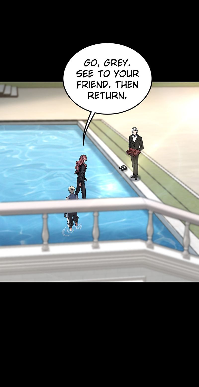 the-beginning-after-the-end-chap-235-88