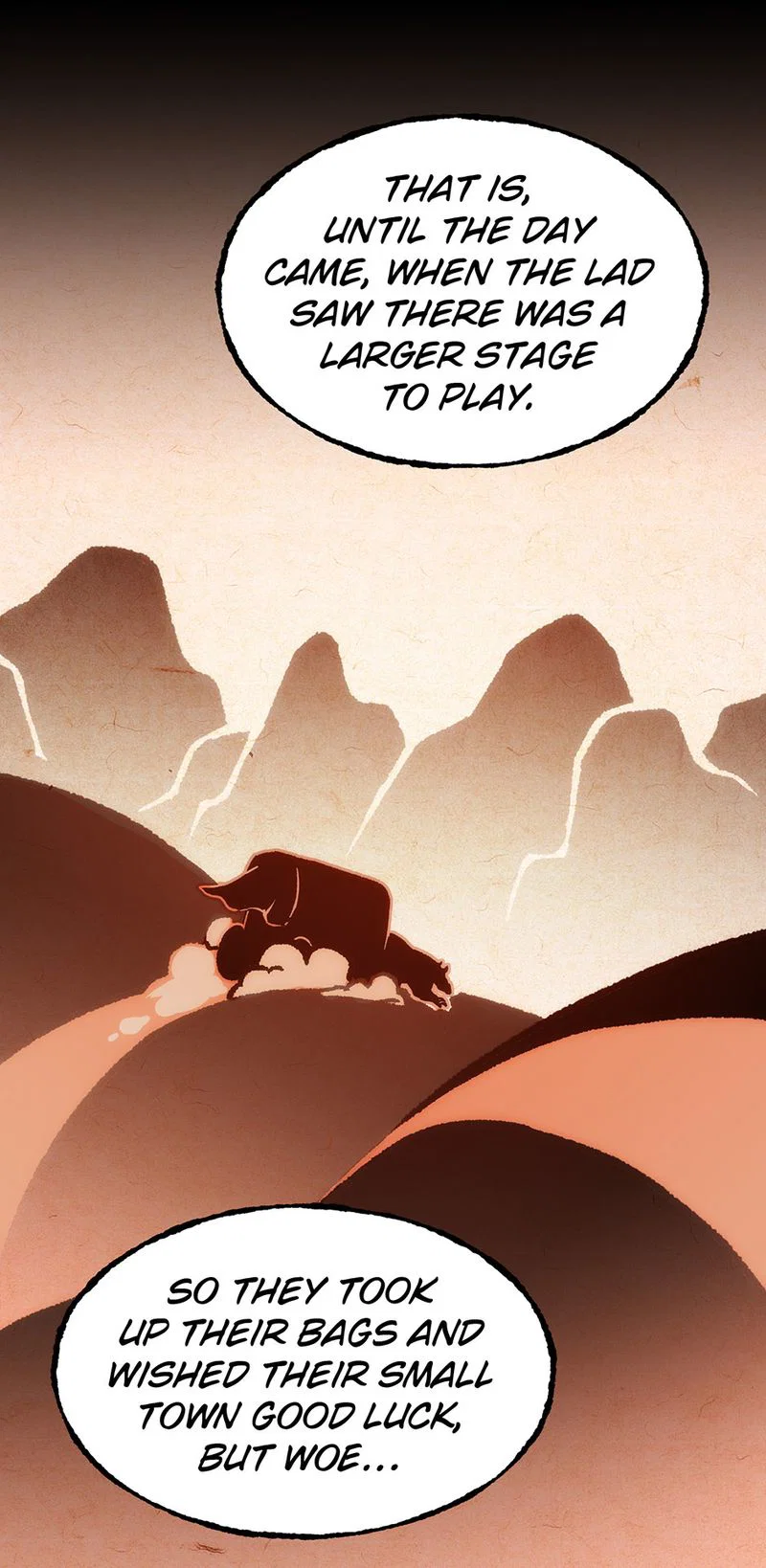 the-beginning-after-the-end-chap-235-8