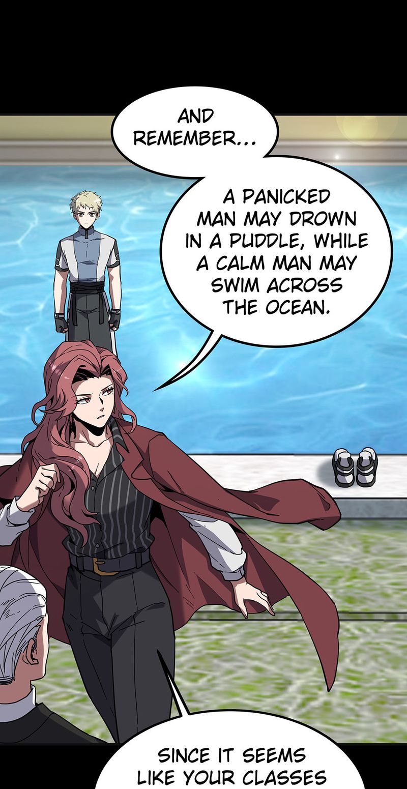 the-beginning-after-the-end-chap-235-89
