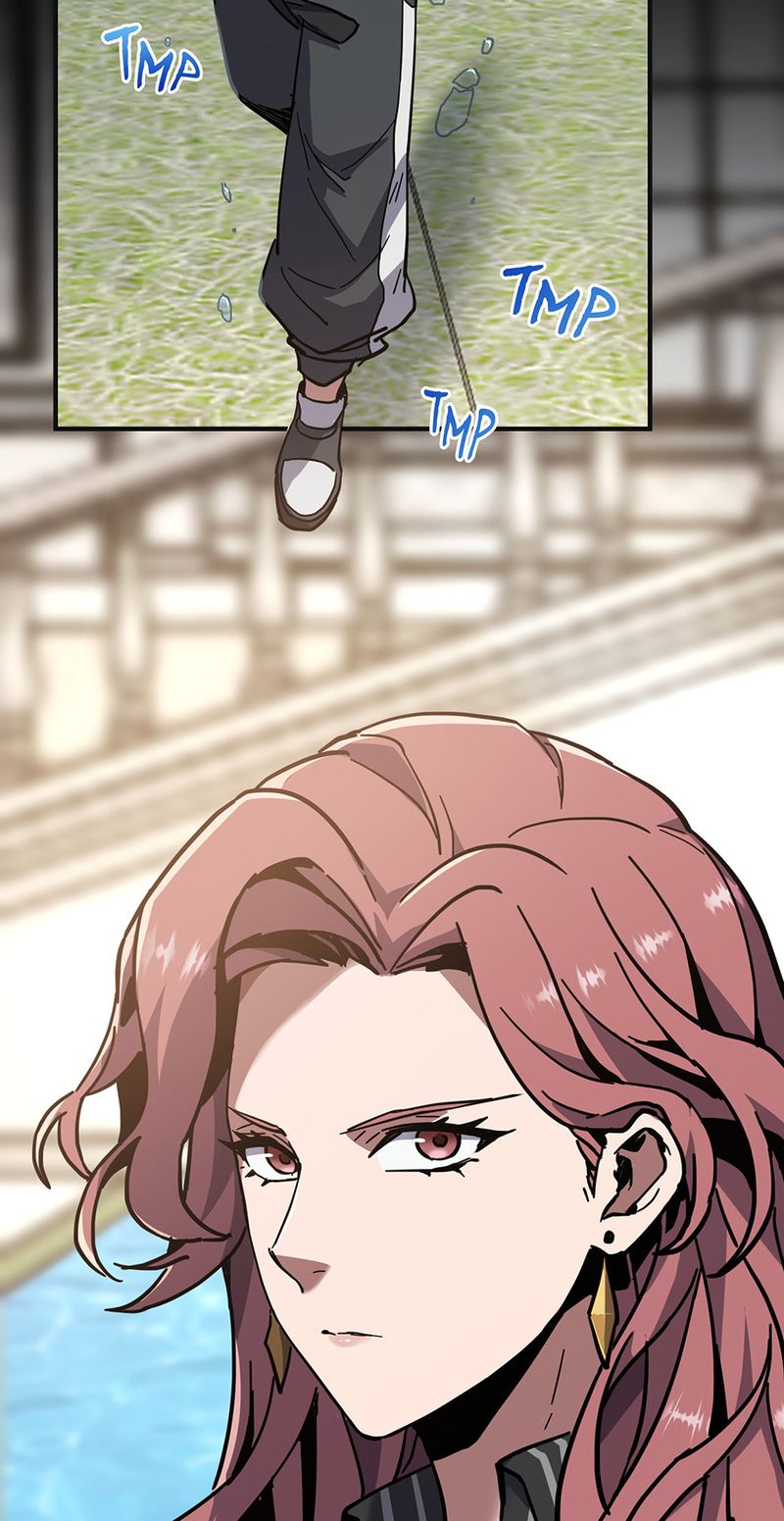 the-beginning-after-the-end-chap-235-91