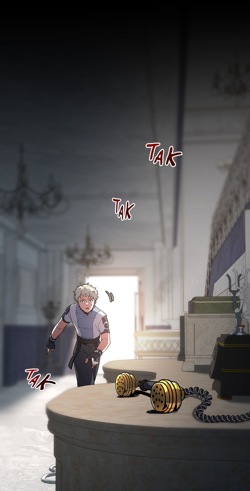 the-beginning-after-the-end-chap-236-0