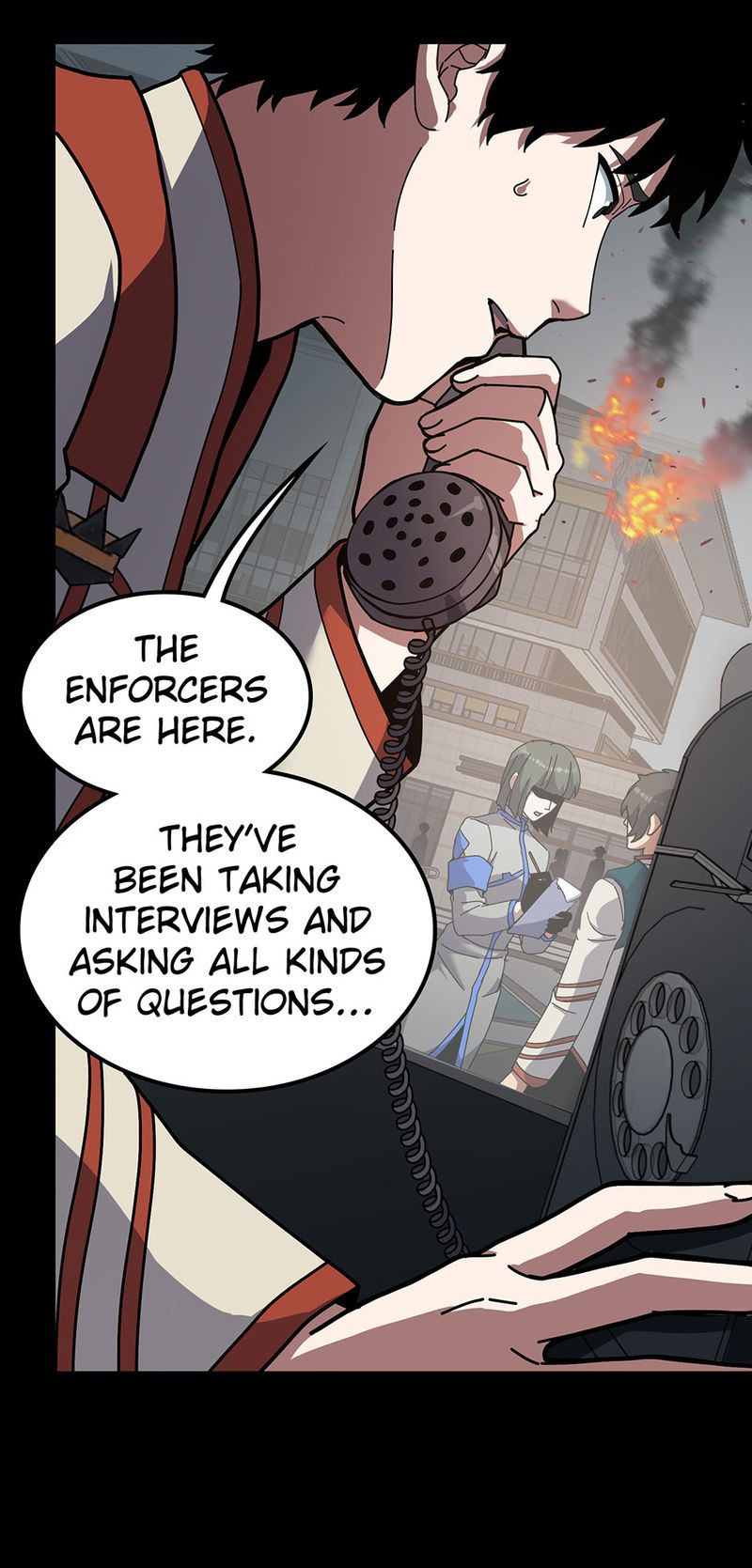 the-beginning-after-the-end-chap-236-9