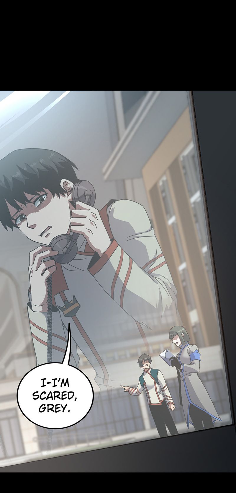 the-beginning-after-the-end-chap-236-10