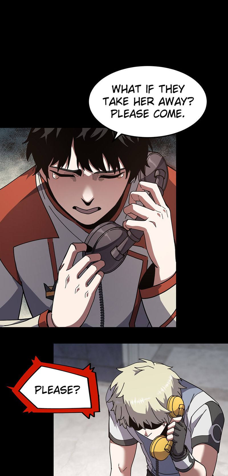 the-beginning-after-the-end-chap-236-11