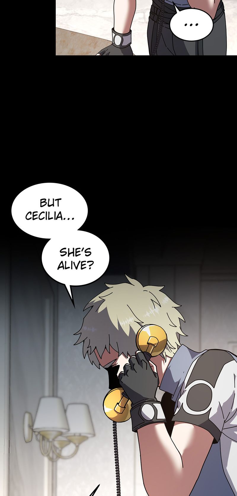 the-beginning-after-the-end-chap-236-12