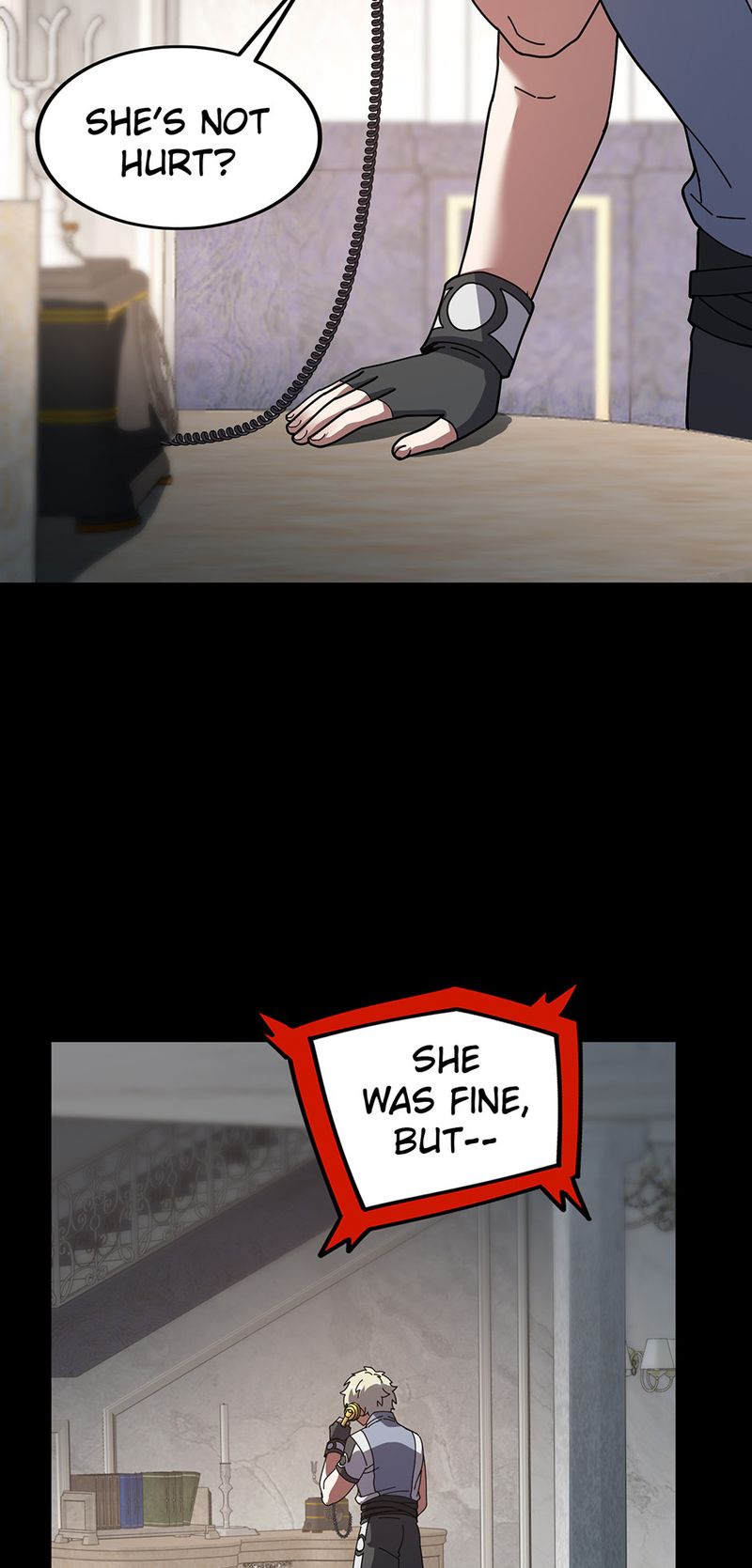the-beginning-after-the-end-chap-236-13