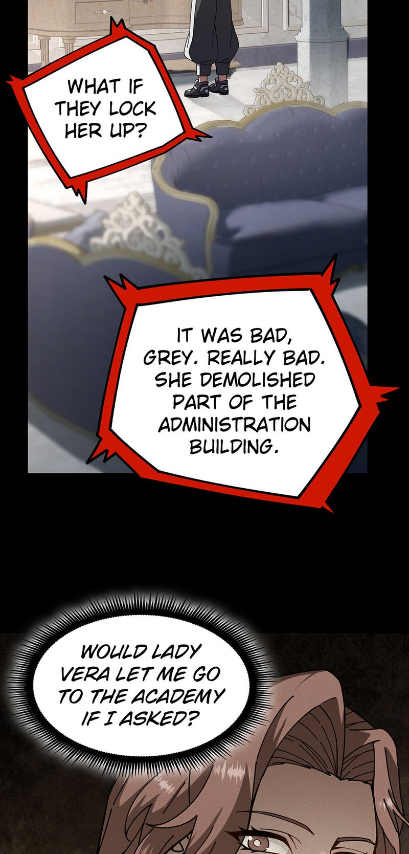 the-beginning-after-the-end-chap-236-14