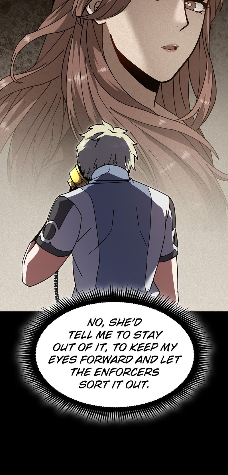 the-beginning-after-the-end-chap-236-15