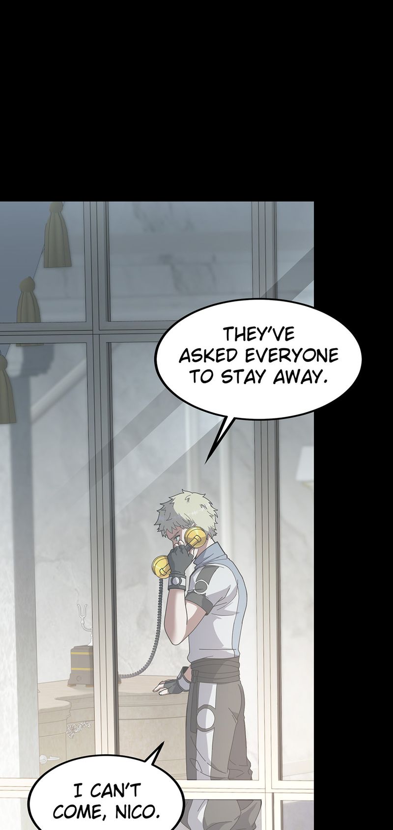 the-beginning-after-the-end-chap-236-16