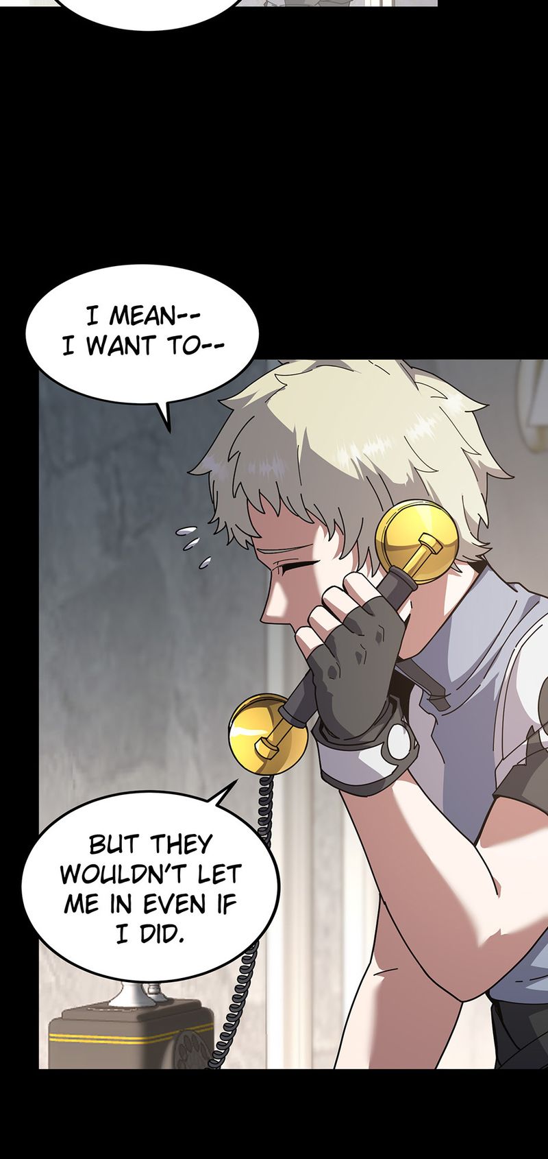 the-beginning-after-the-end-chap-236-17