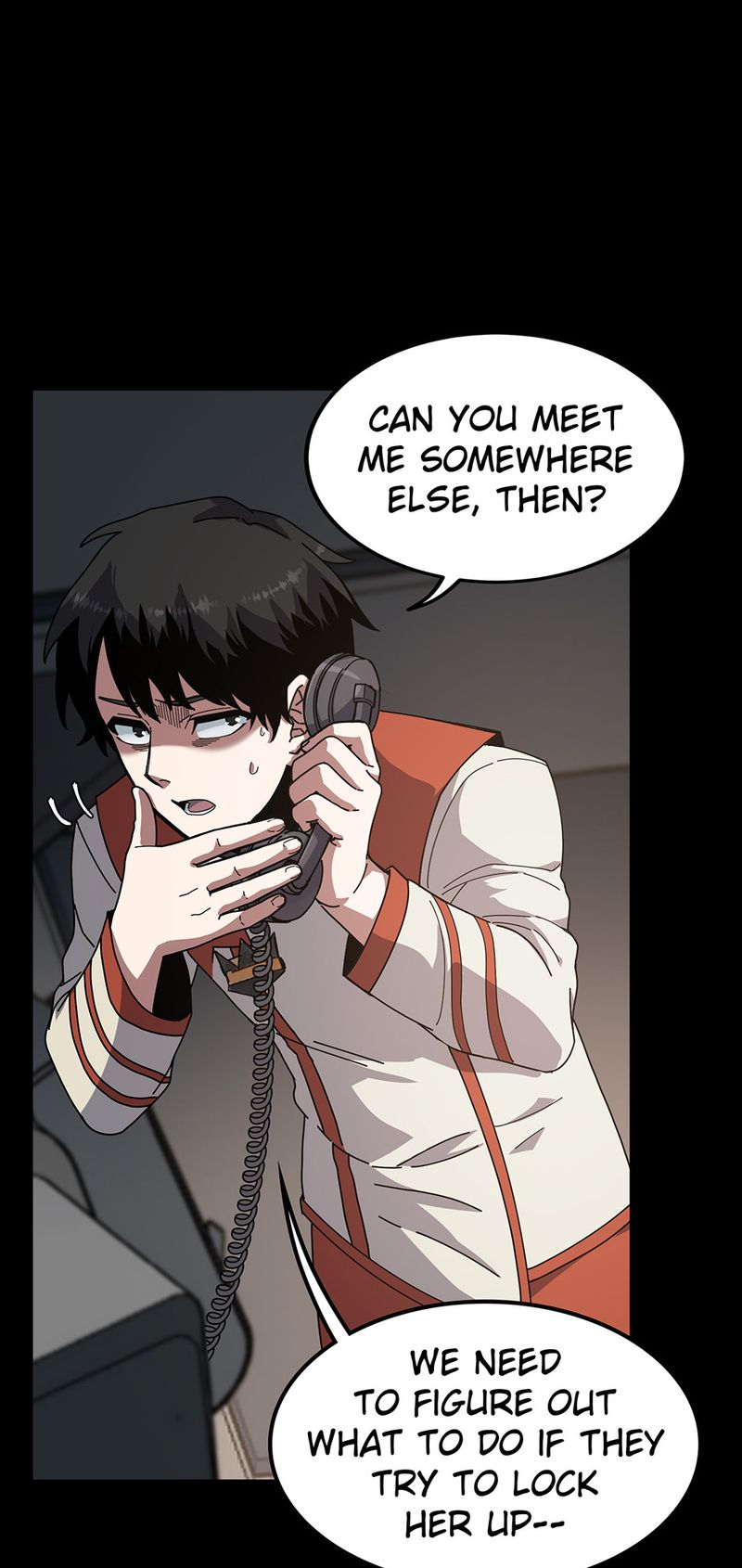 the-beginning-after-the-end-chap-236-18