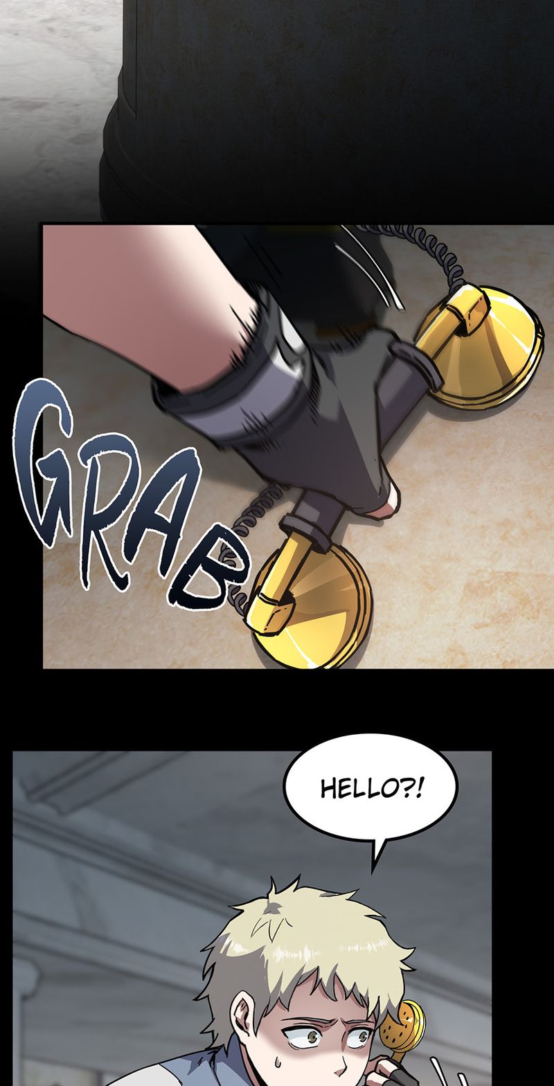 the-beginning-after-the-end-chap-236-1