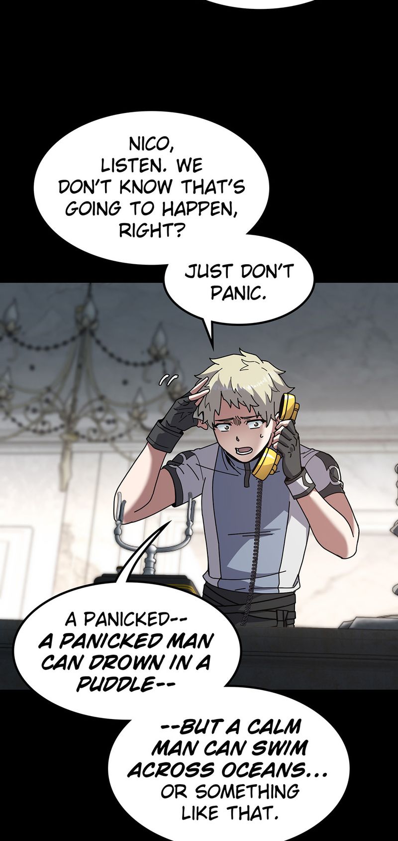 the-beginning-after-the-end-chap-236-19