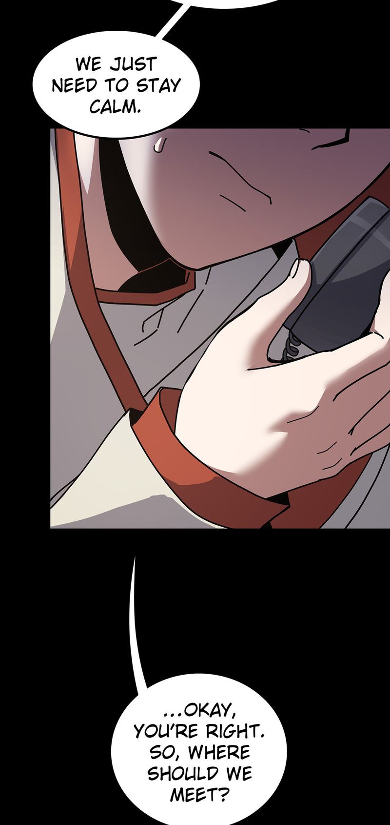 the-beginning-after-the-end-chap-236-20