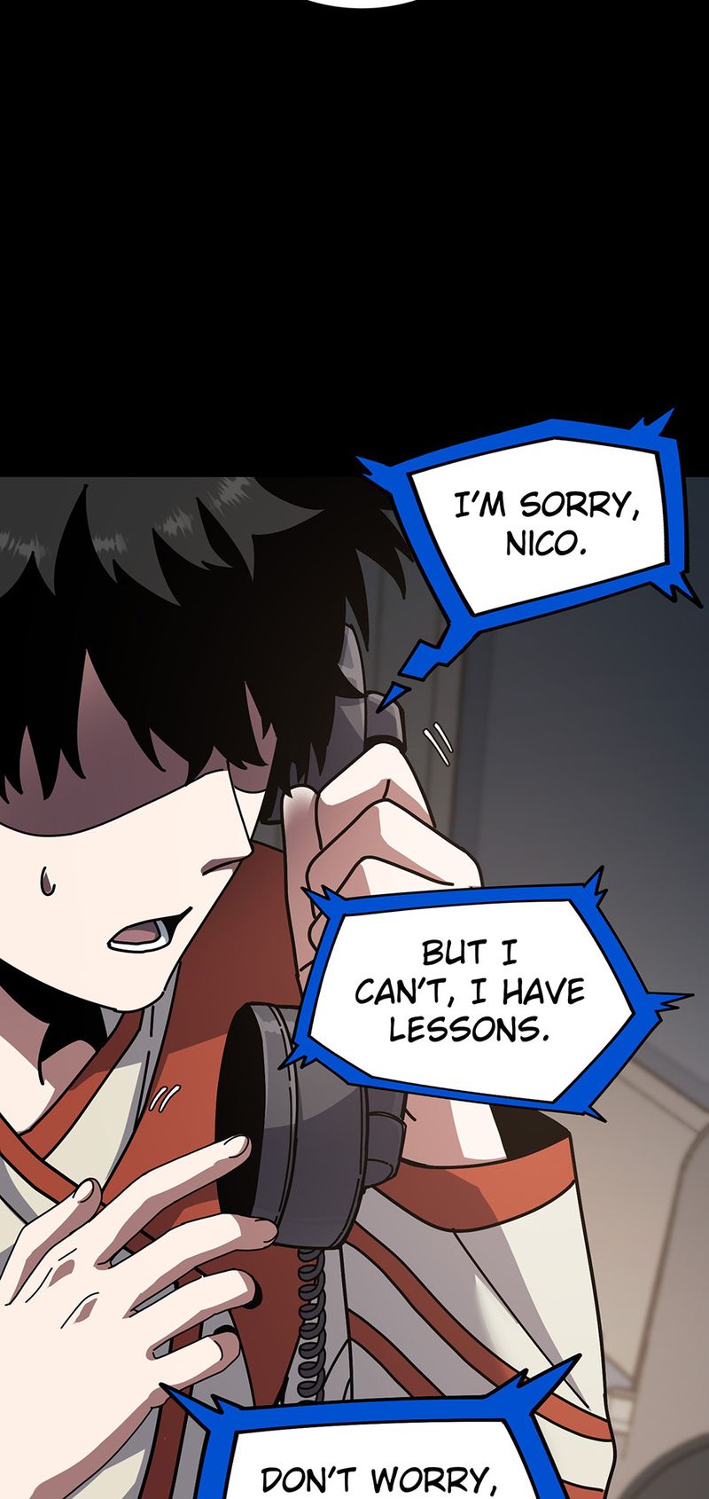 the-beginning-after-the-end-chap-236-21