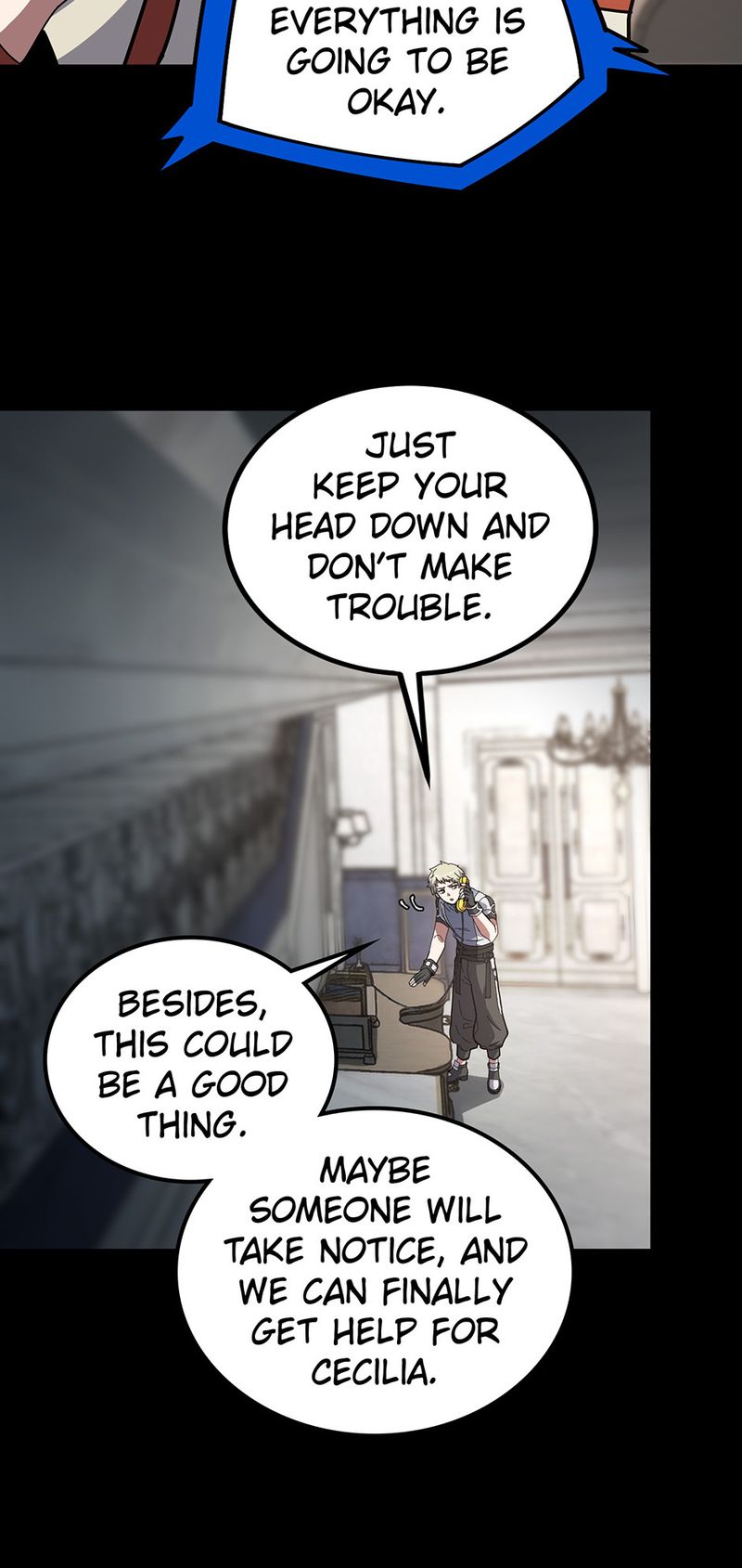 the-beginning-after-the-end-chap-236-22