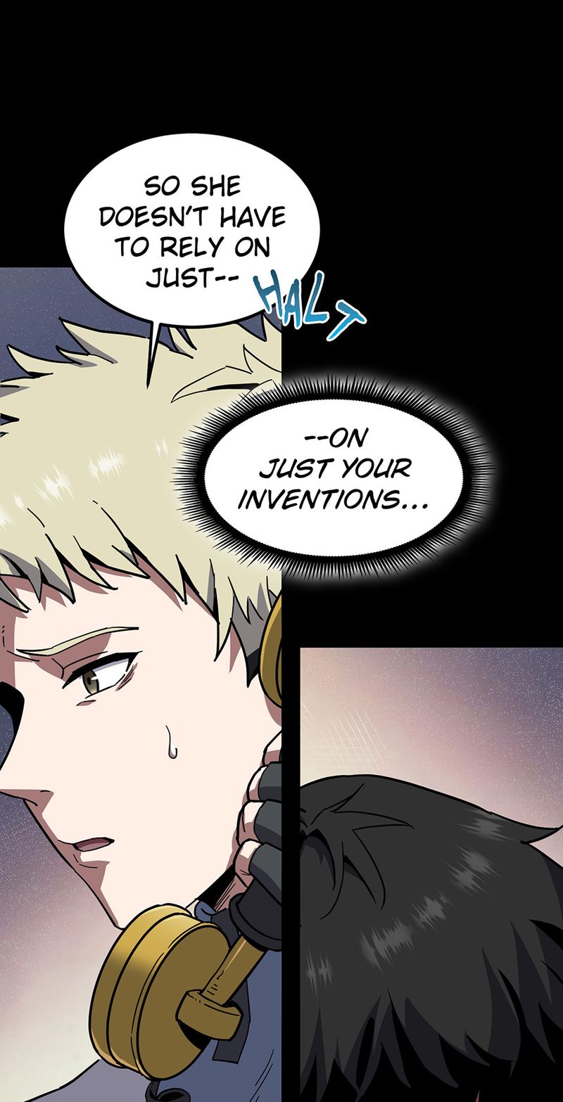 the-beginning-after-the-end-chap-236-23