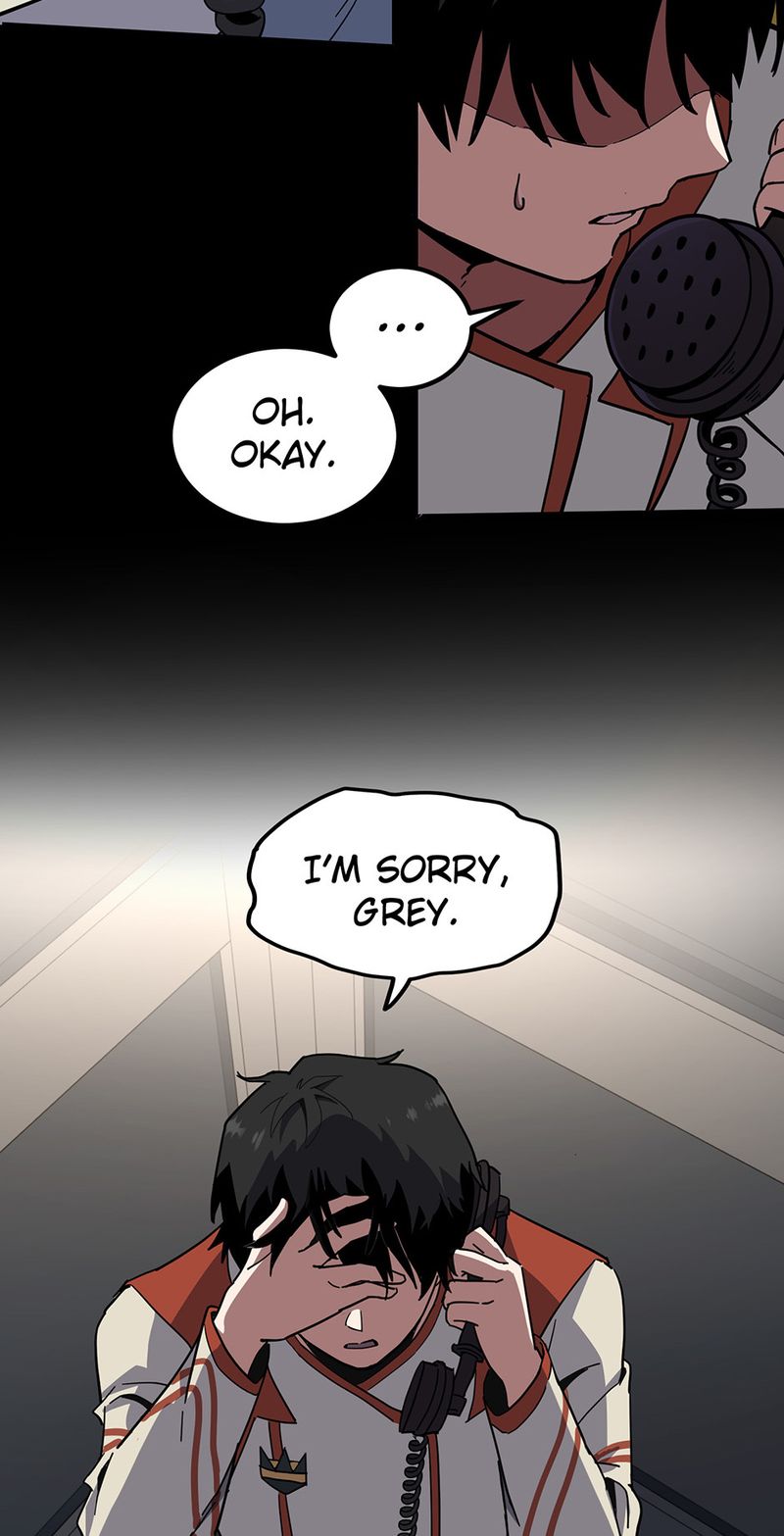 the-beginning-after-the-end-chap-236-24