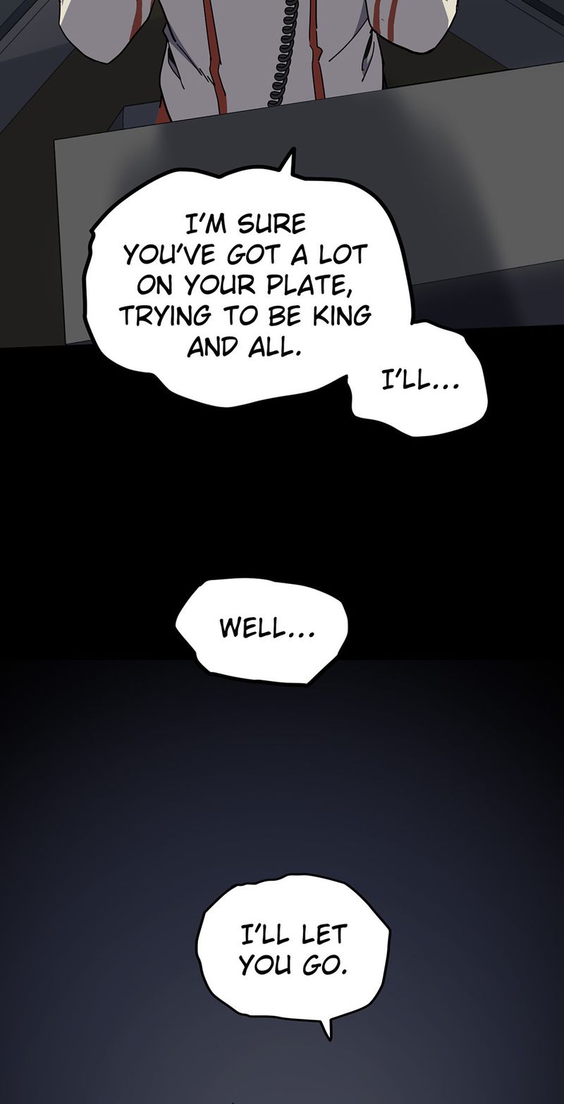 the-beginning-after-the-end-chap-236-25