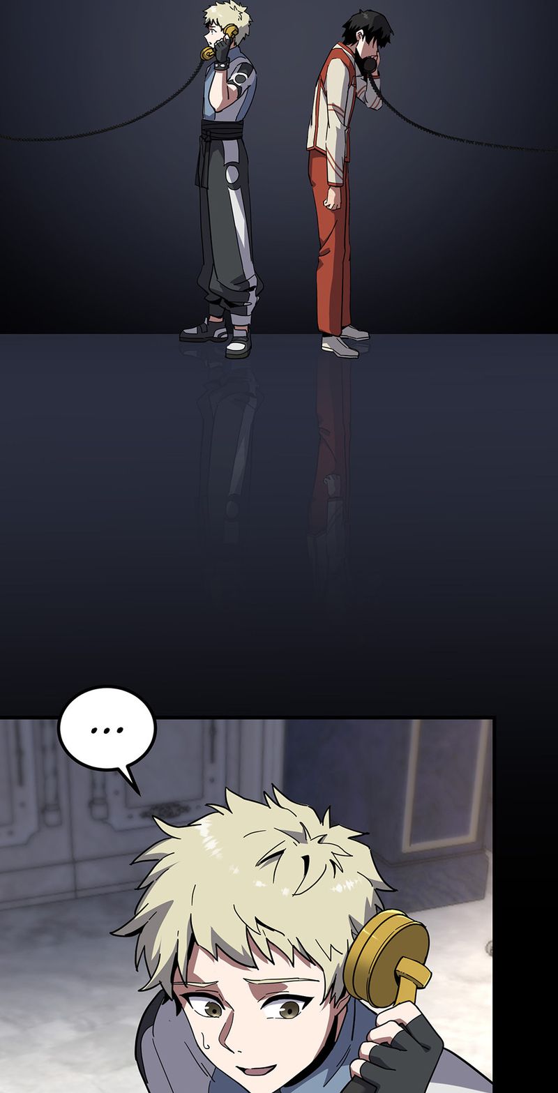 the-beginning-after-the-end-chap-236-26
