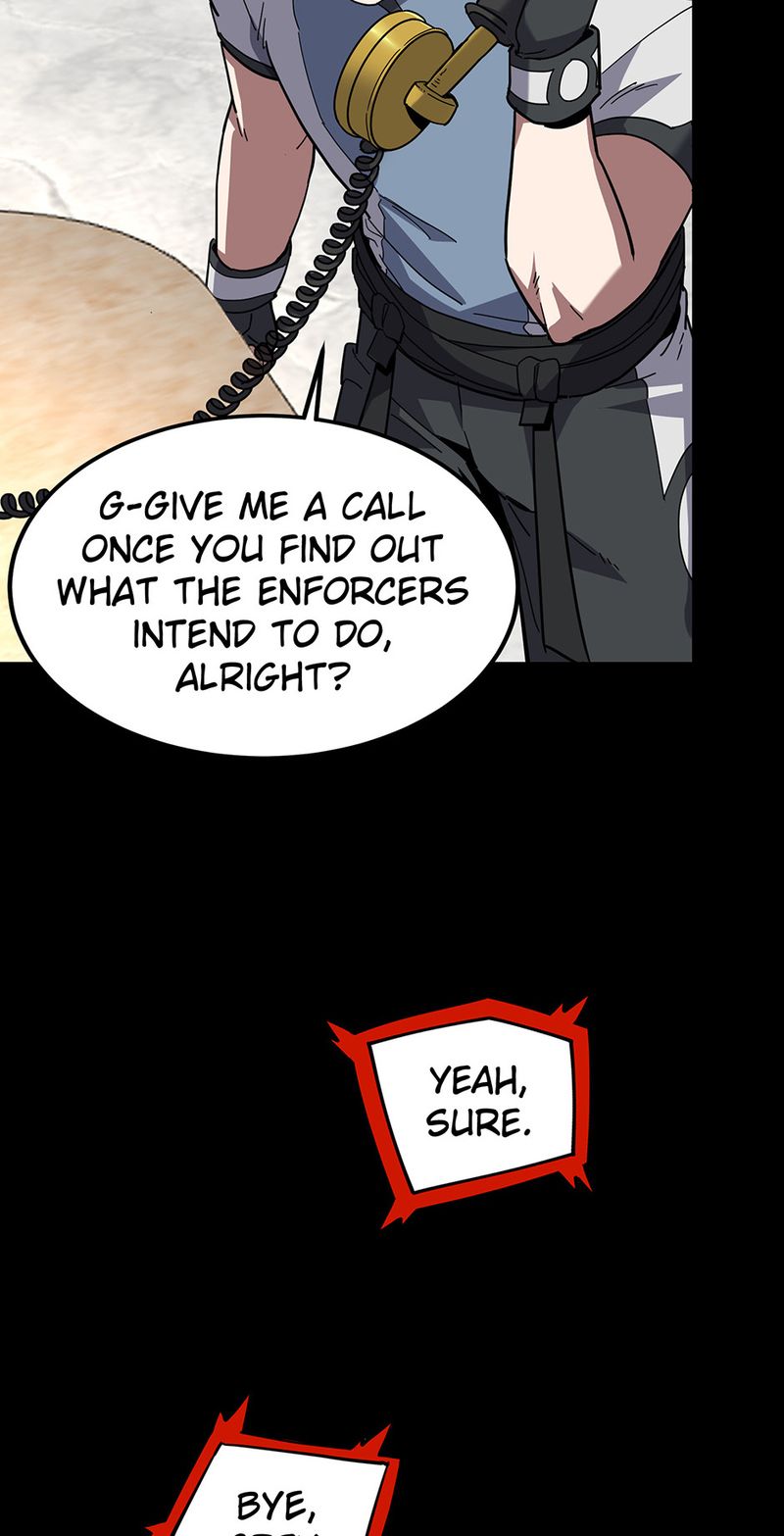 the-beginning-after-the-end-chap-236-27