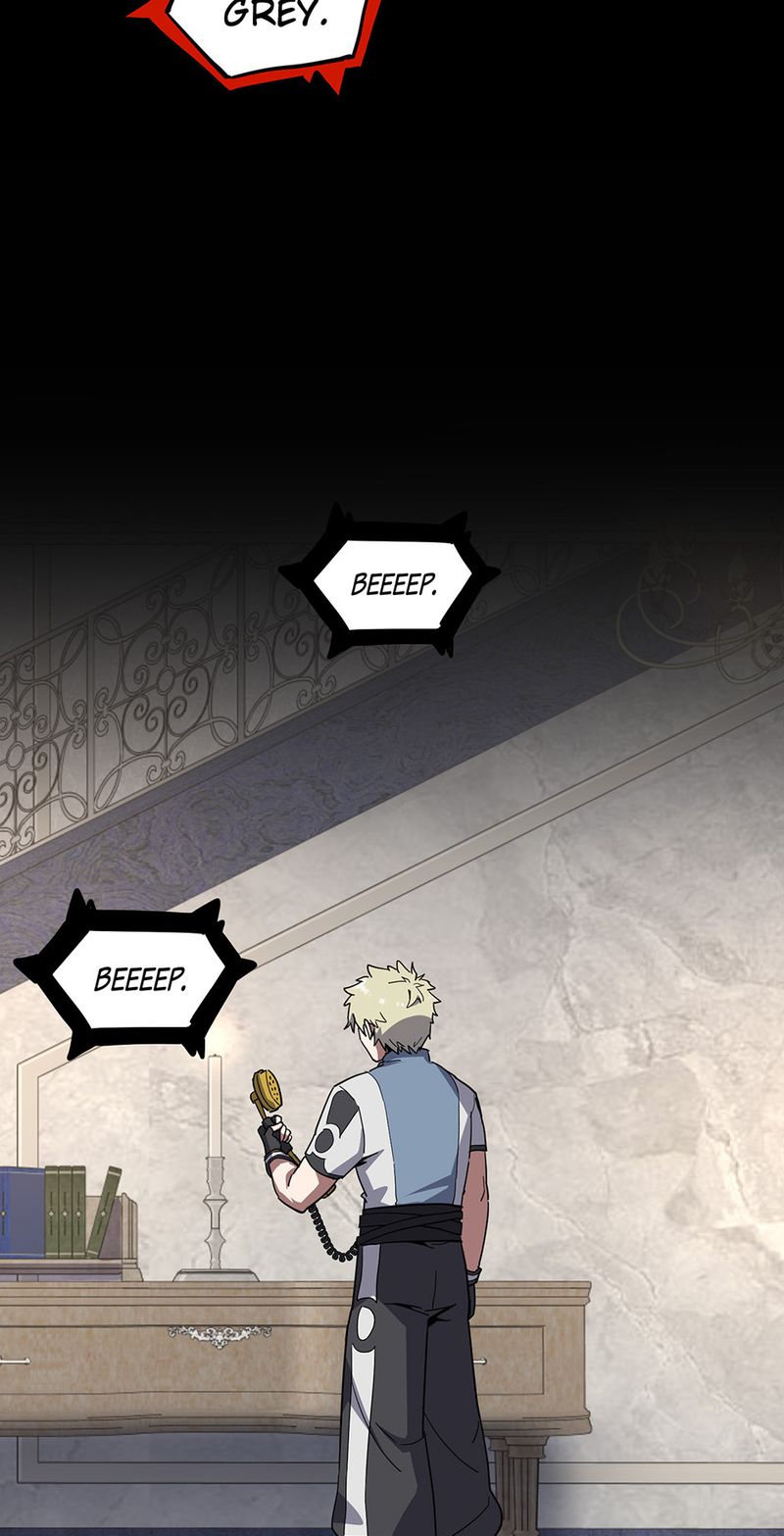 the-beginning-after-the-end-chap-236-28