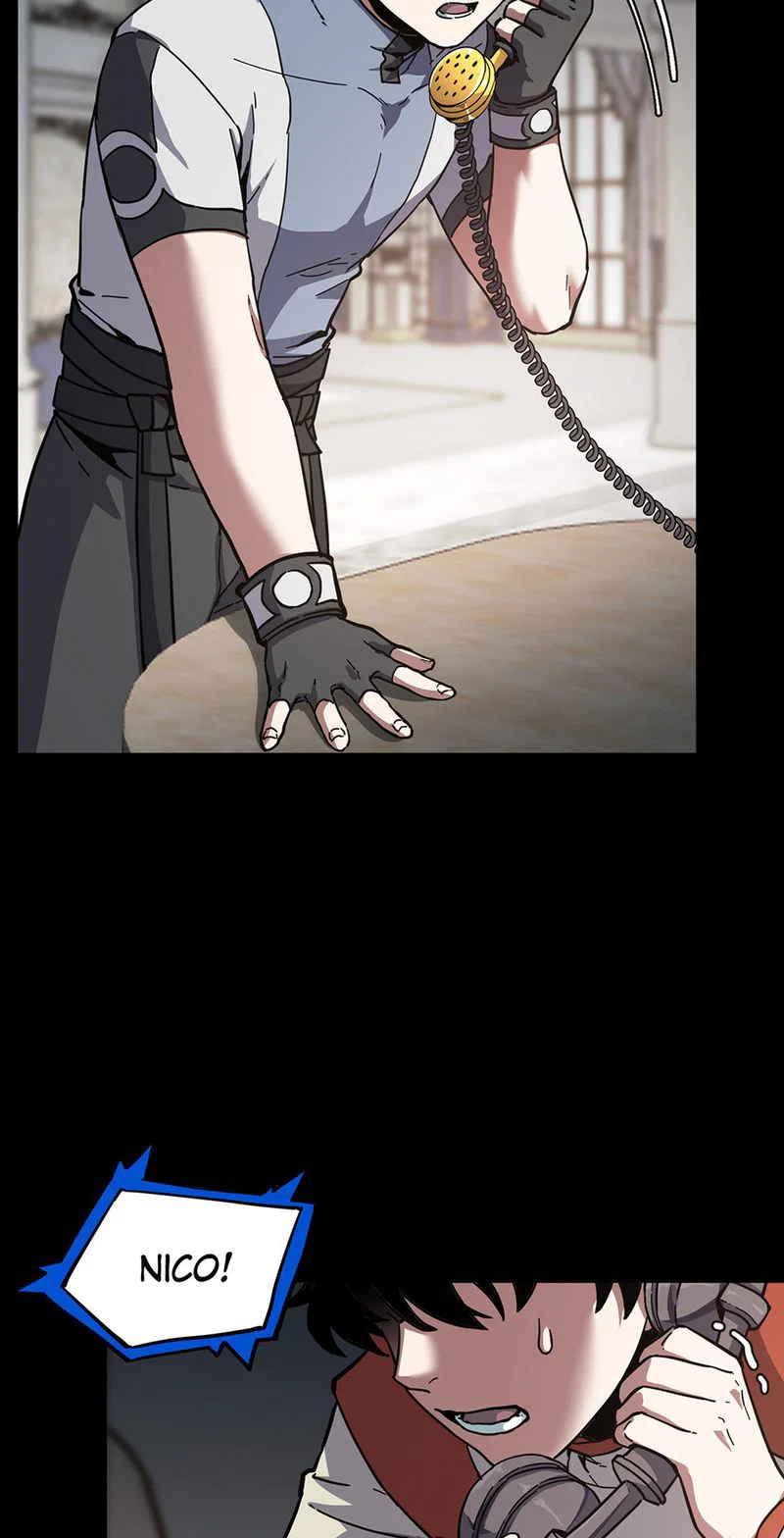 the-beginning-after-the-end-chap-236-2