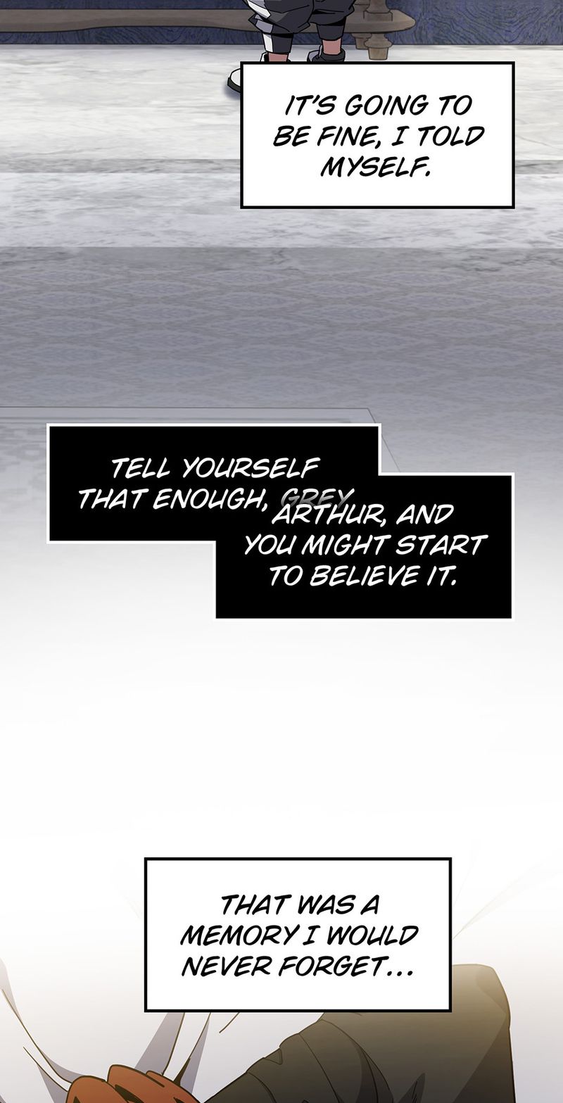 the-beginning-after-the-end-chap-236-29