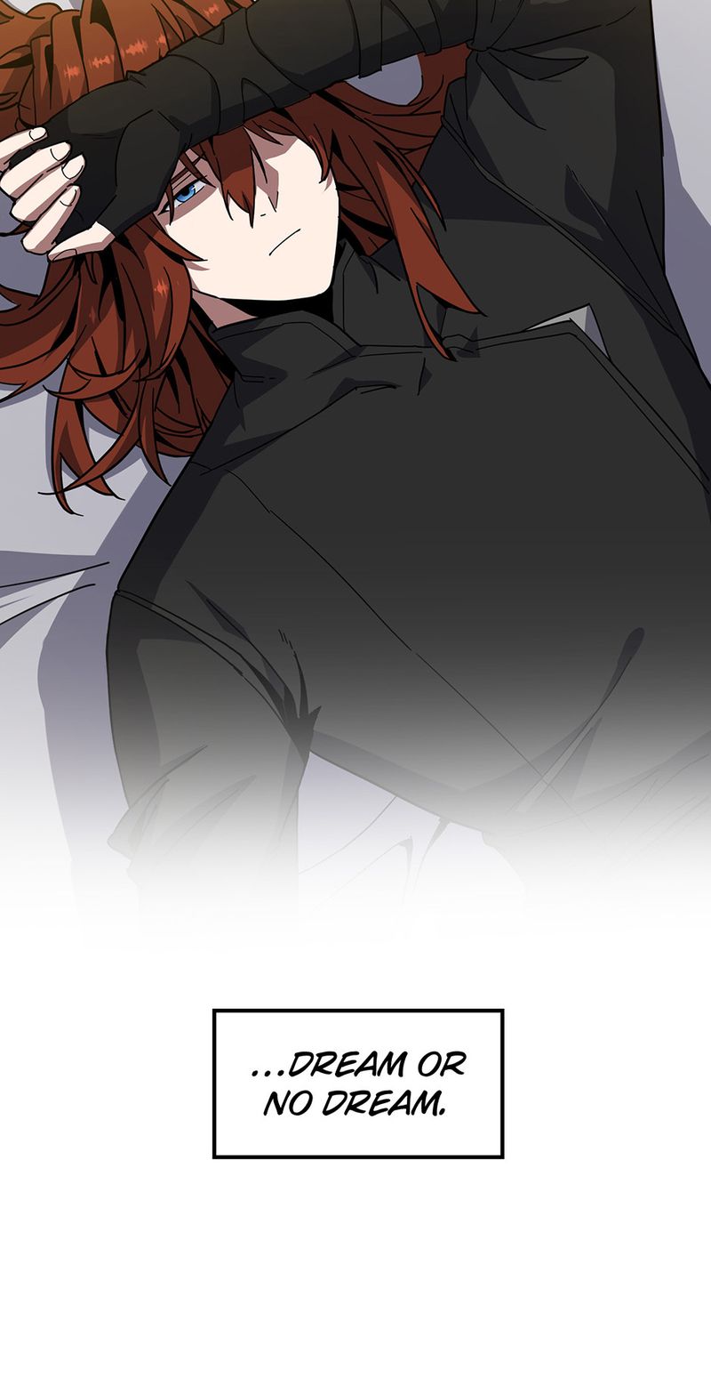 the-beginning-after-the-end-chap-236-30