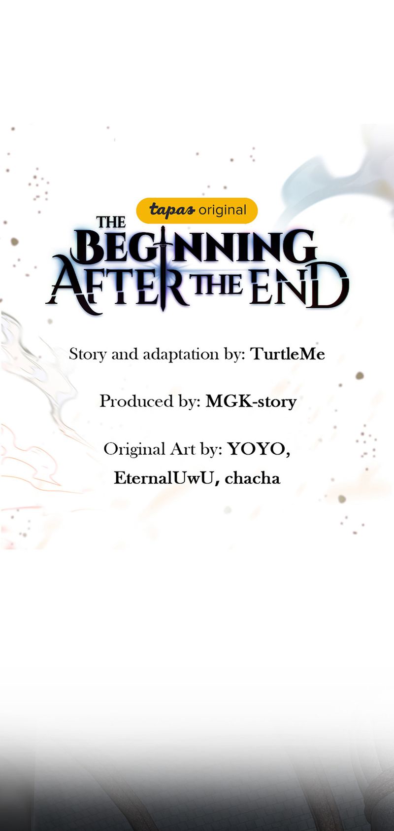 the-beginning-after-the-end-chap-236-31