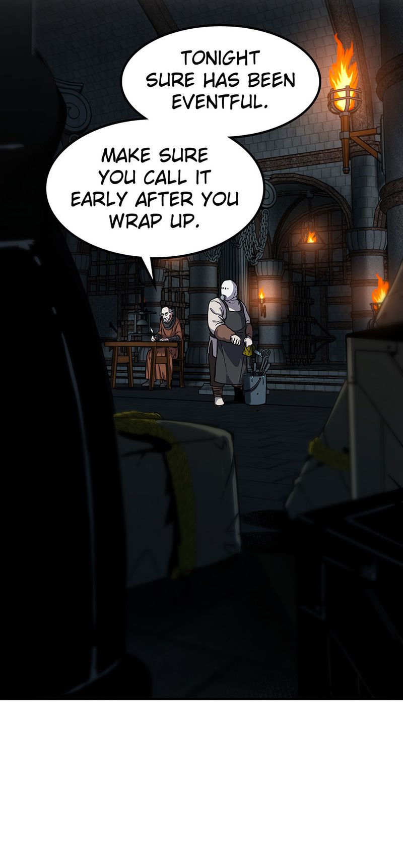 the-beginning-after-the-end-chap-236-32
