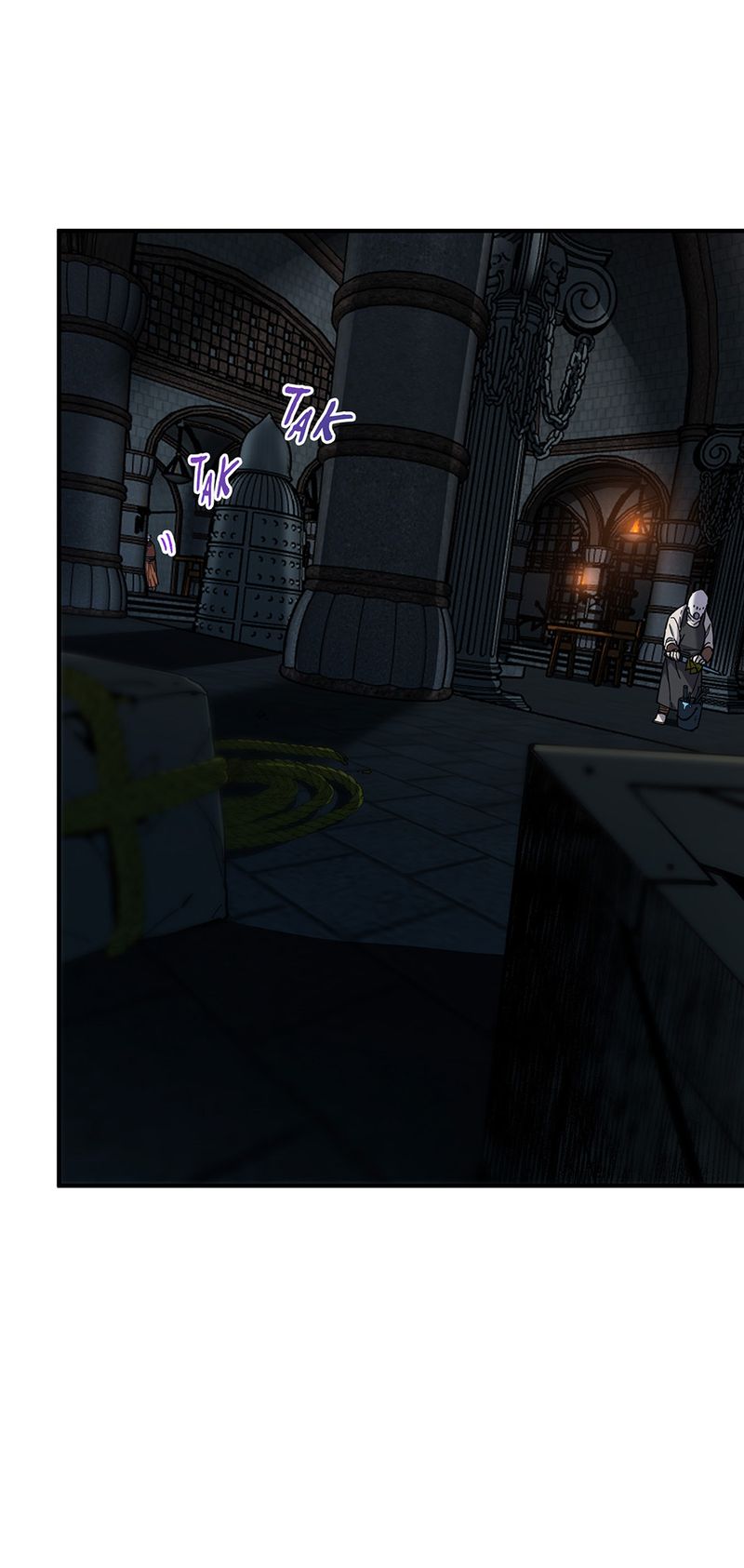 the-beginning-after-the-end-chap-236-33