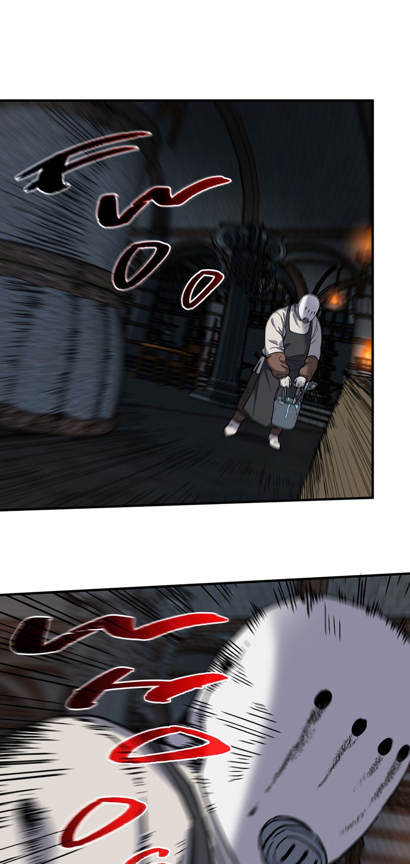 the-beginning-after-the-end-chap-236-34