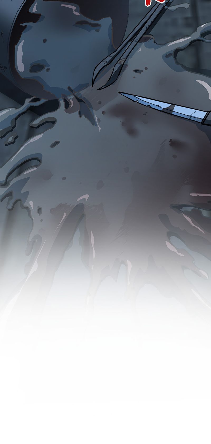 the-beginning-after-the-end-chap-236-36