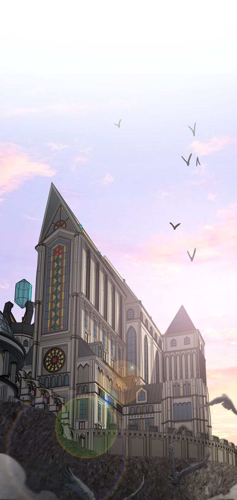 the-beginning-after-the-end-chap-236-37