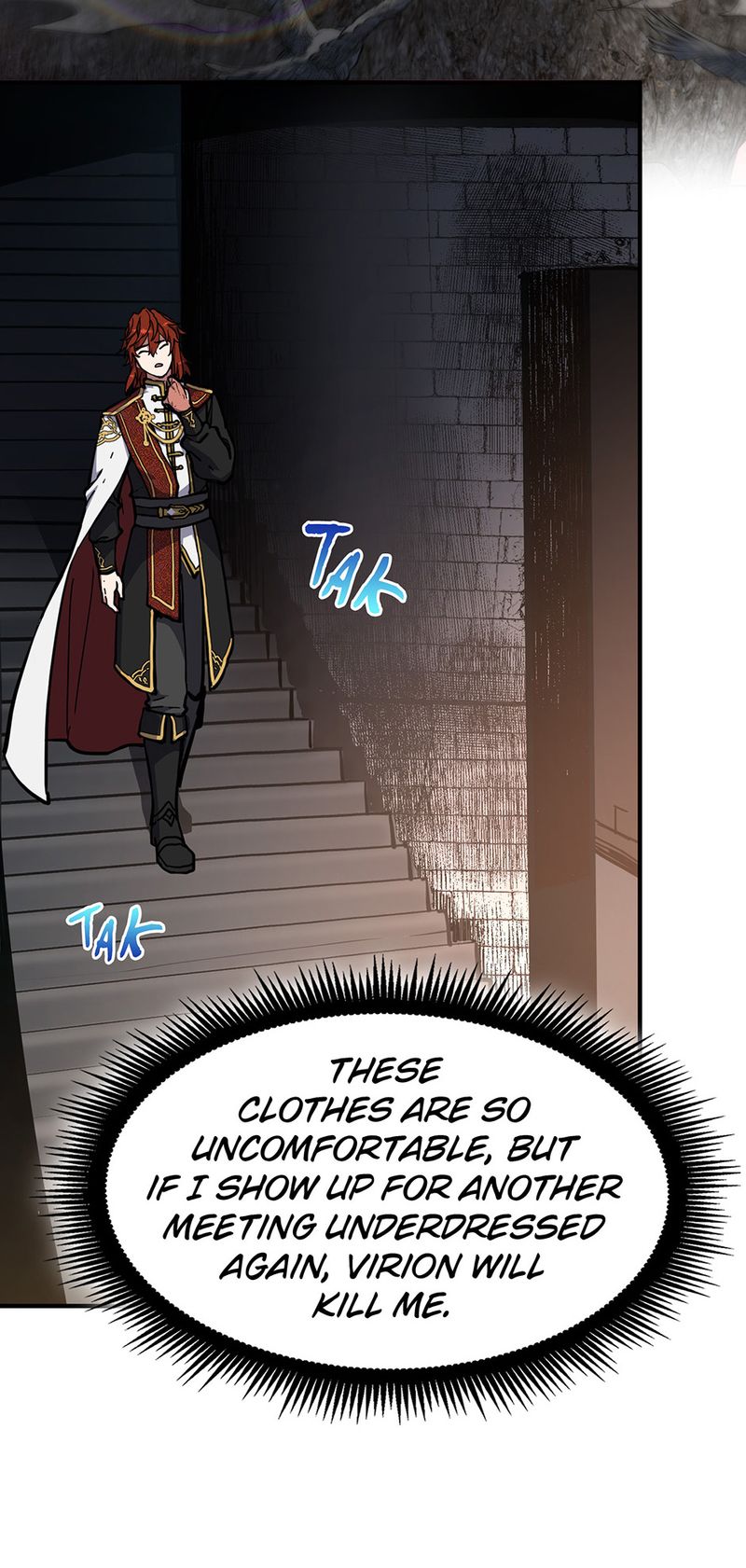 the-beginning-after-the-end-chap-236-38