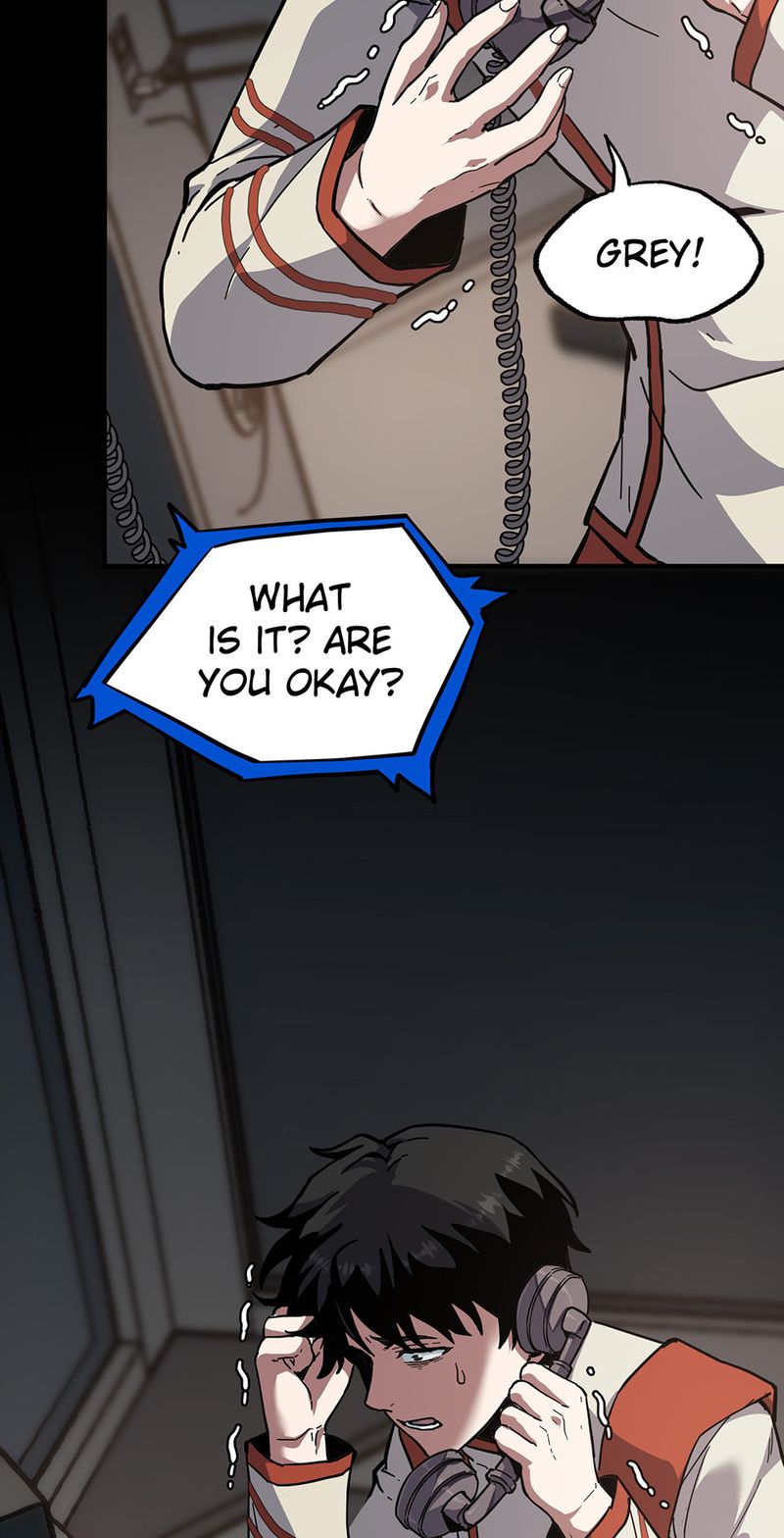 the-beginning-after-the-end-chap-236-3