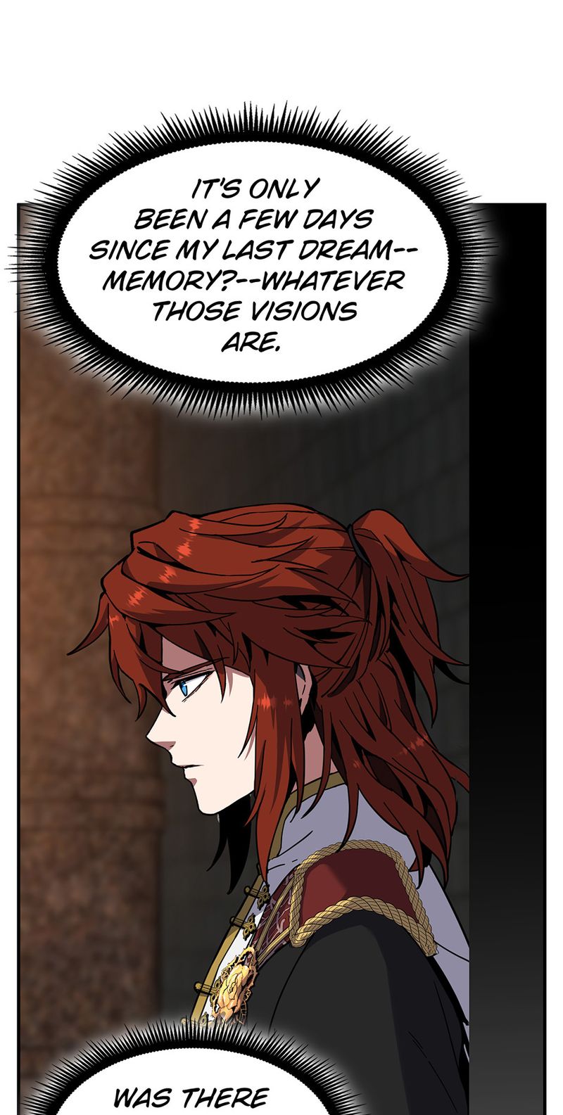 the-beginning-after-the-end-chap-236-39