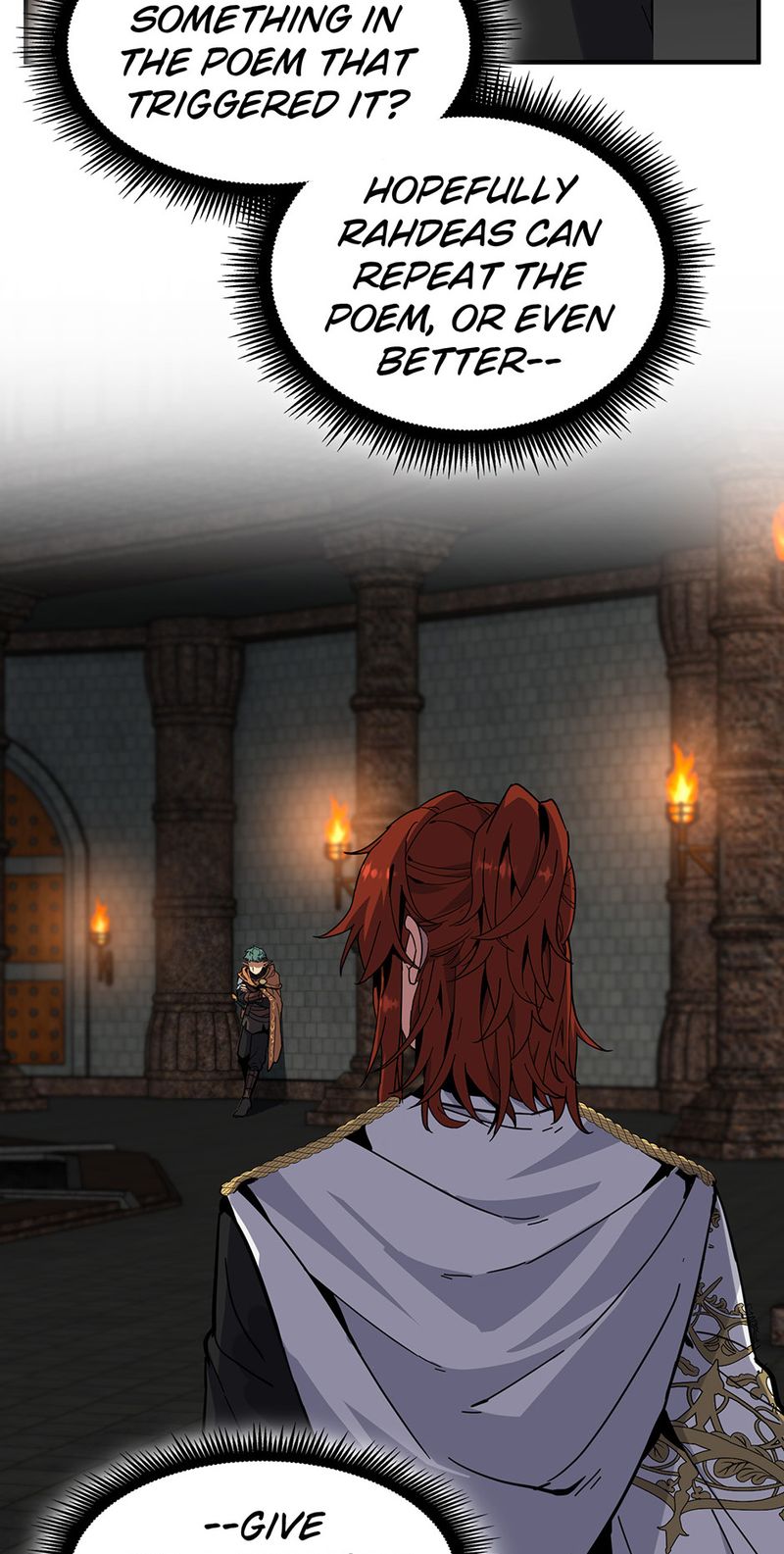 the-beginning-after-the-end-chap-236-40