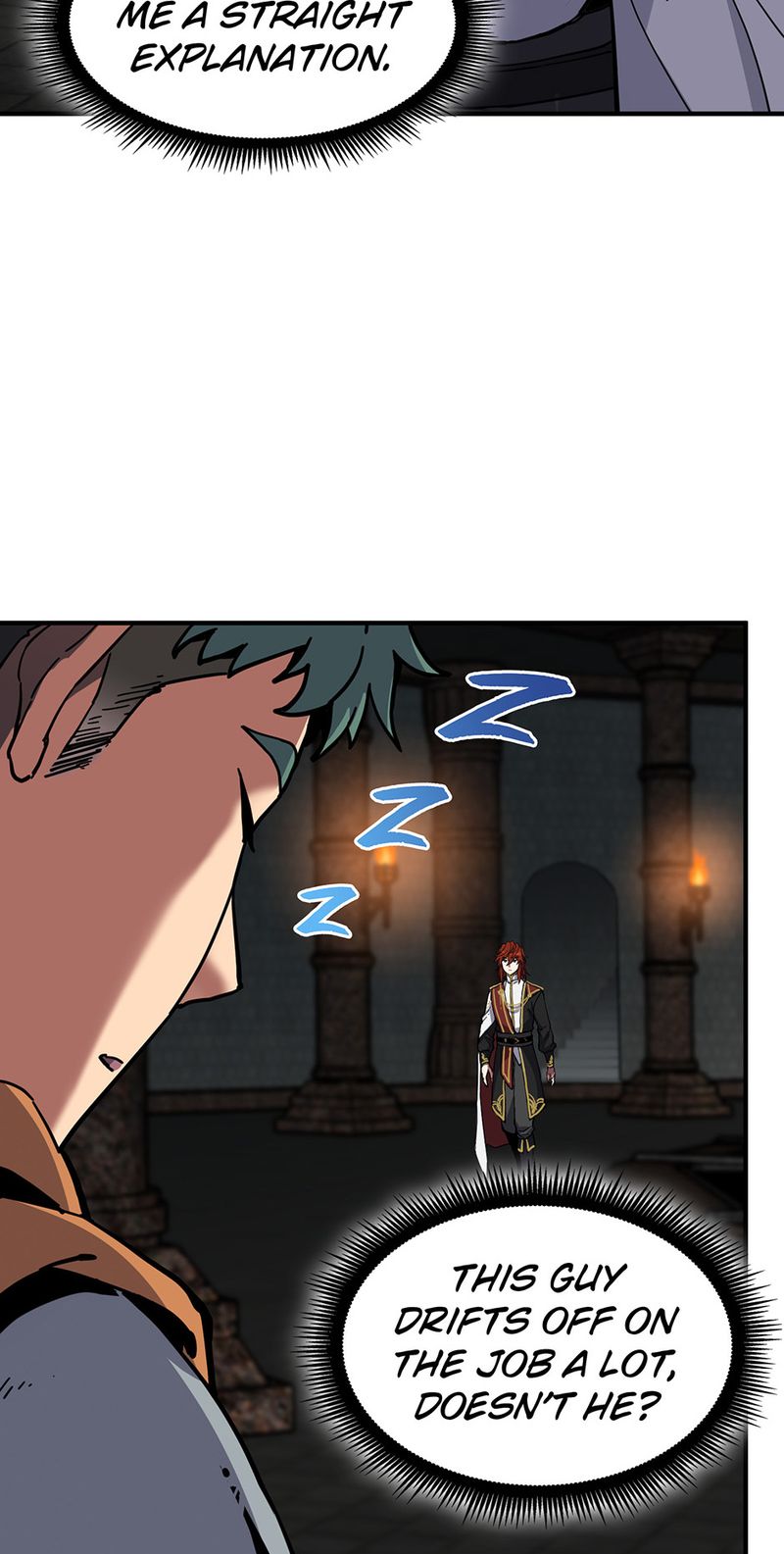 the-beginning-after-the-end-chap-236-41