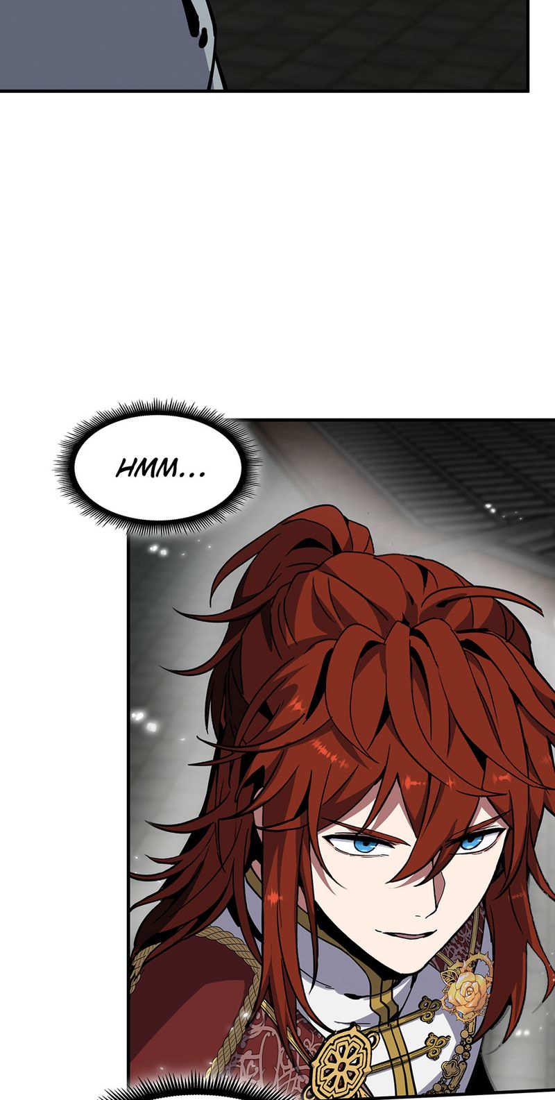 the-beginning-after-the-end-chap-236-42