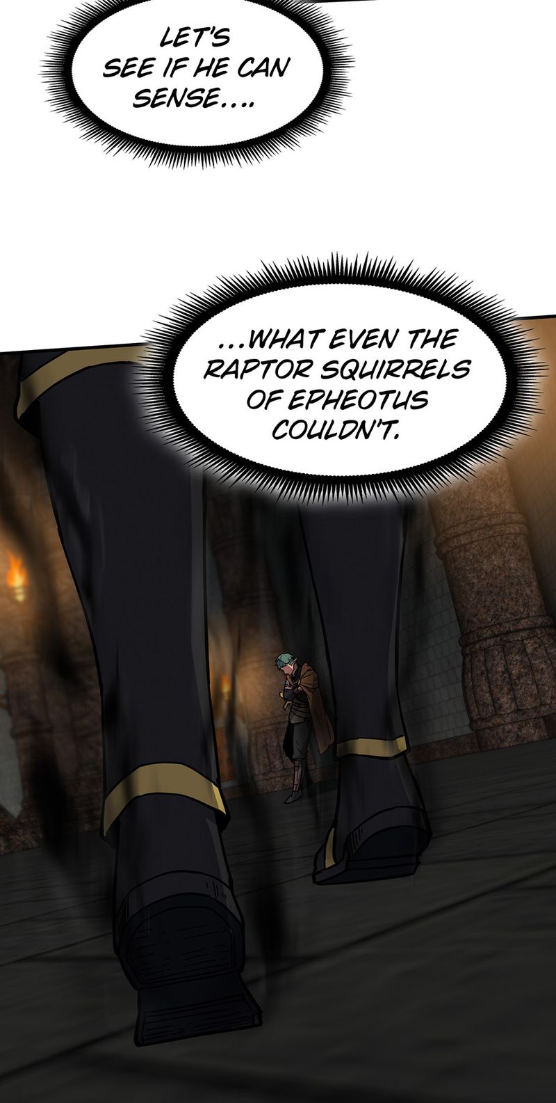 the-beginning-after-the-end-chap-236-43