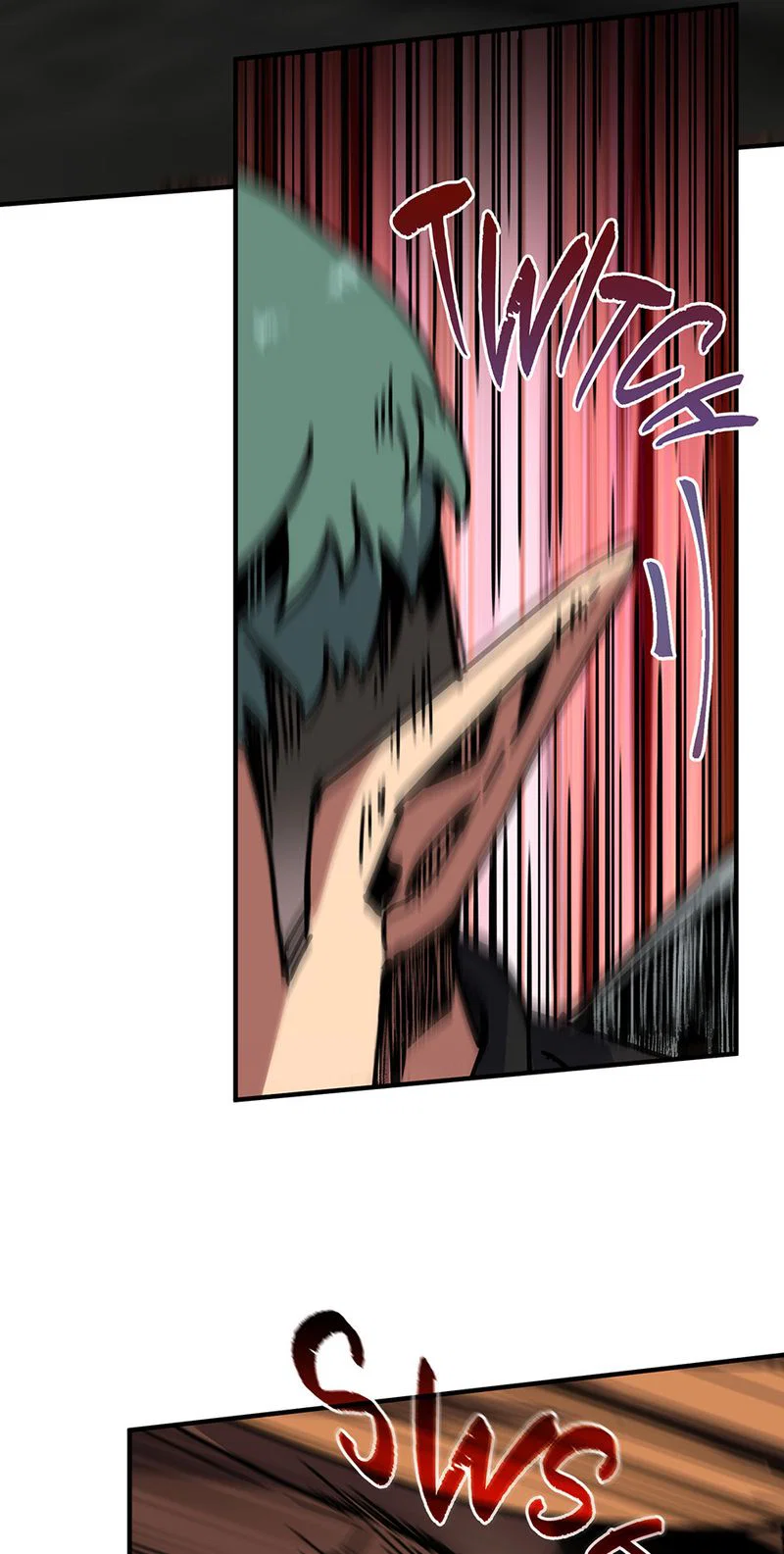 the-beginning-after-the-end-chap-236-44