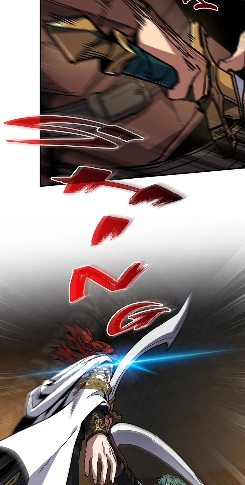 the-beginning-after-the-end-chap-236-45