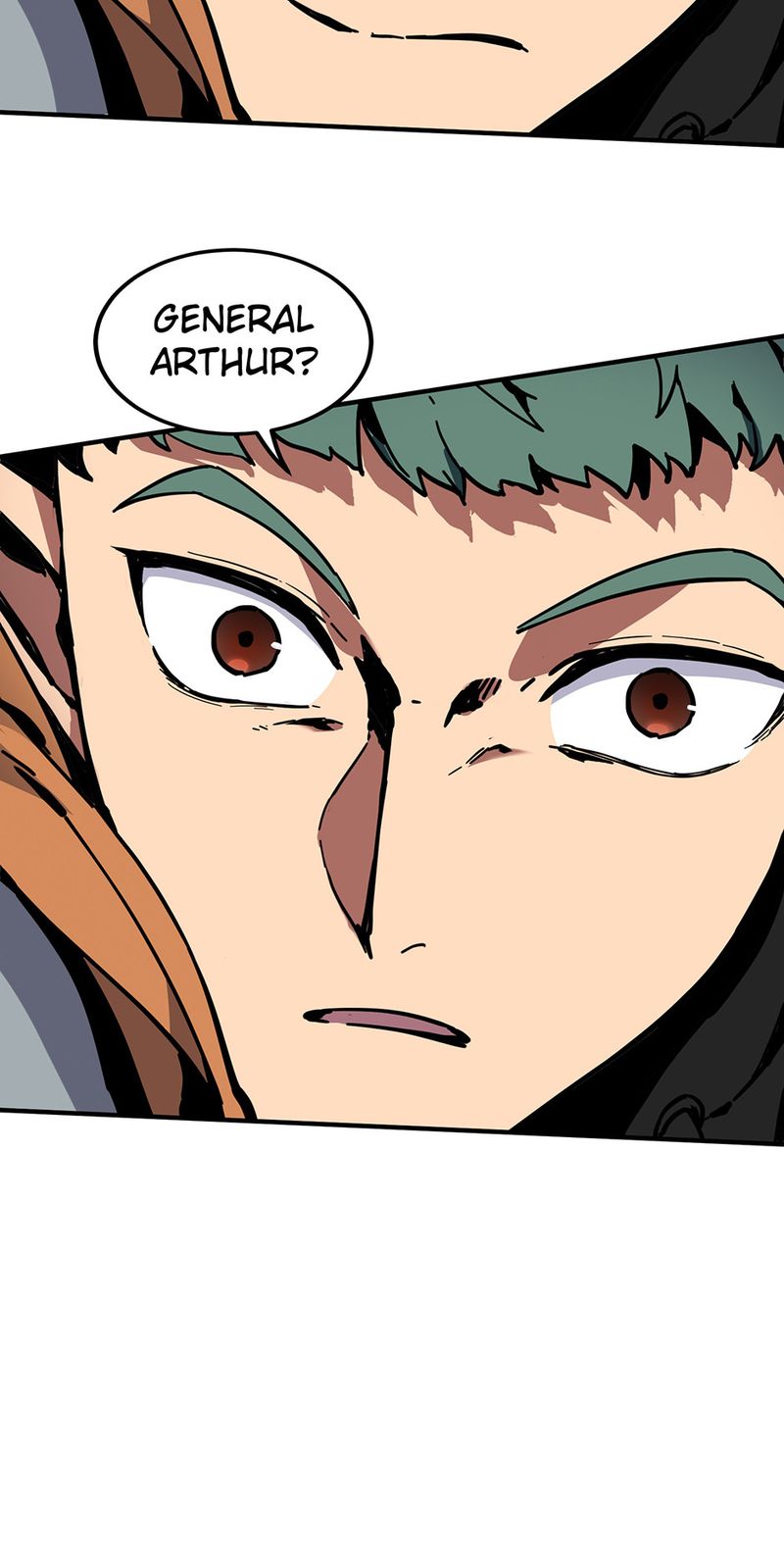 the-beginning-after-the-end-chap-236-47
