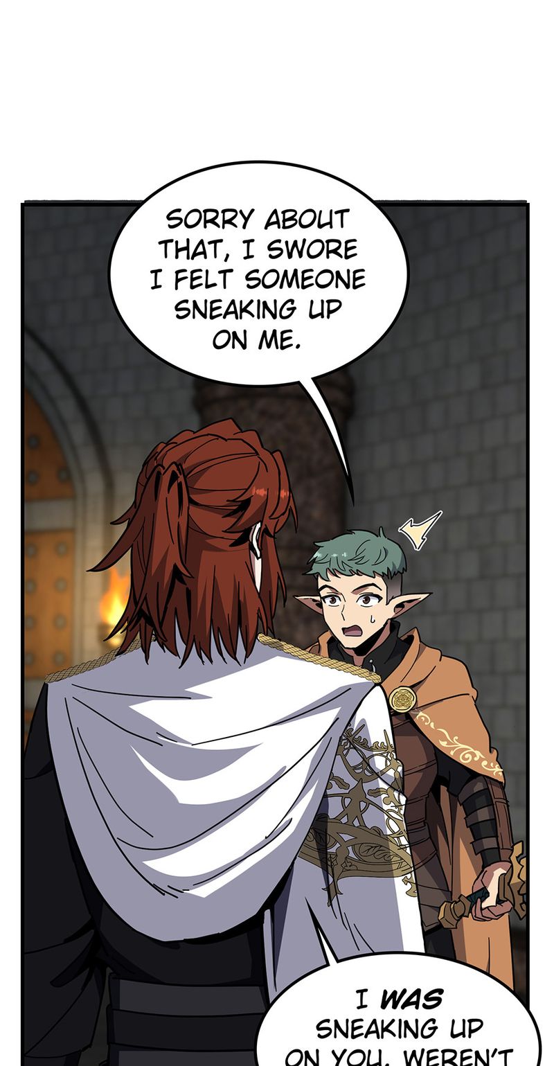 the-beginning-after-the-end-chap-236-48