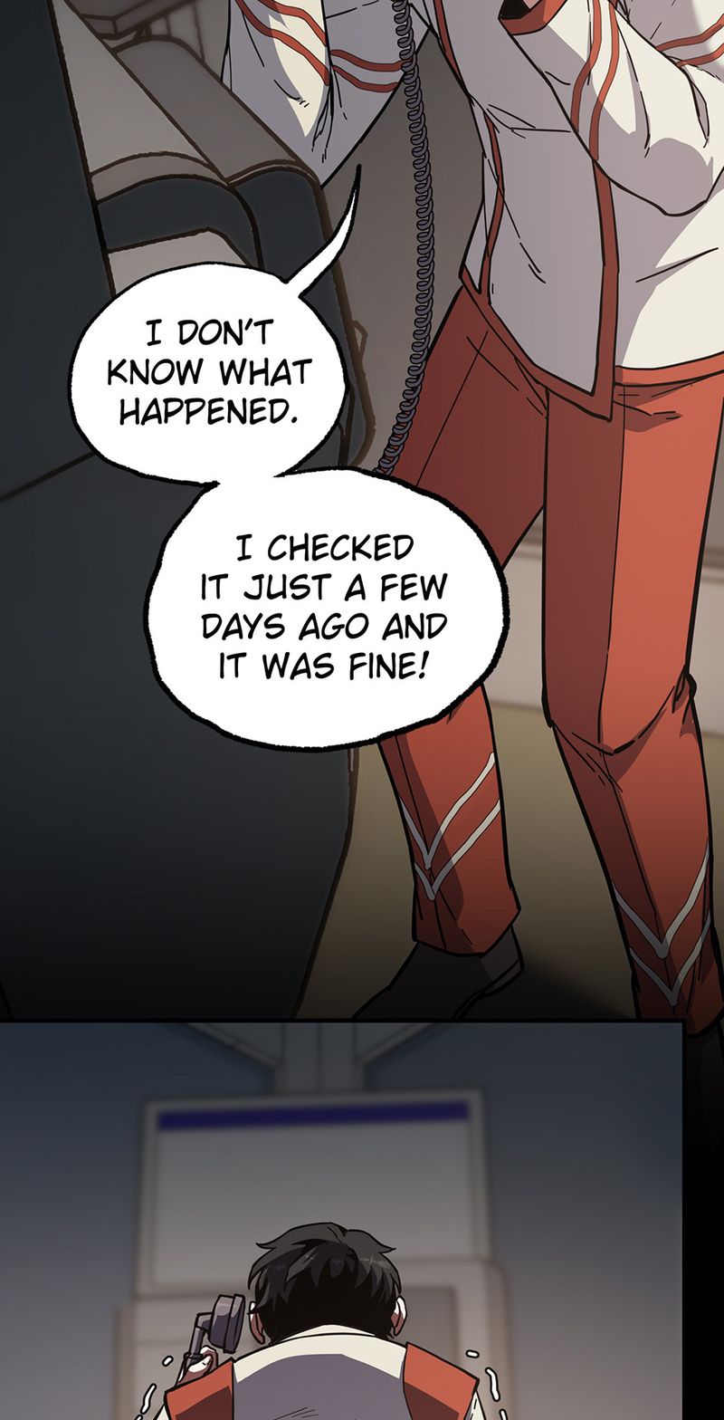 the-beginning-after-the-end-chap-236-4
