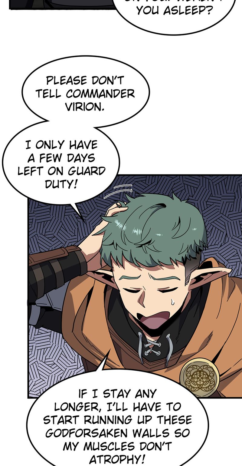 the-beginning-after-the-end-chap-236-49